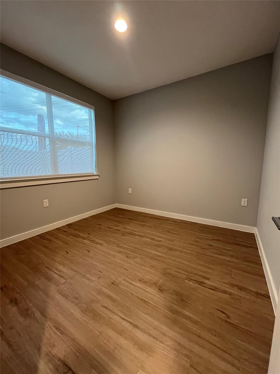 11400 Pastini Cir Property Photo
