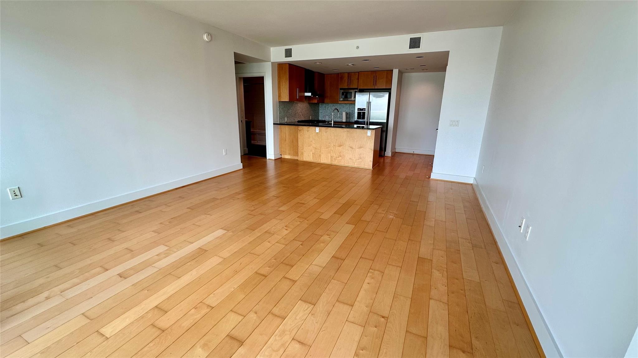 300 Bowie St 3306 Property Photo 10