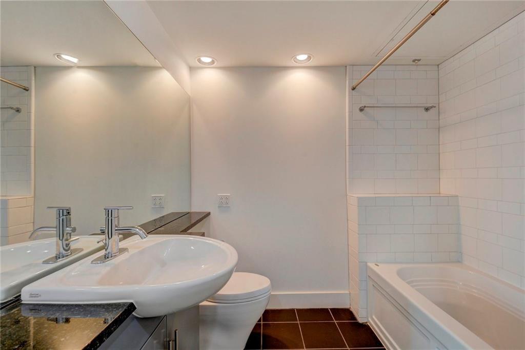 300 Bowie St 3306 Property Photo 12