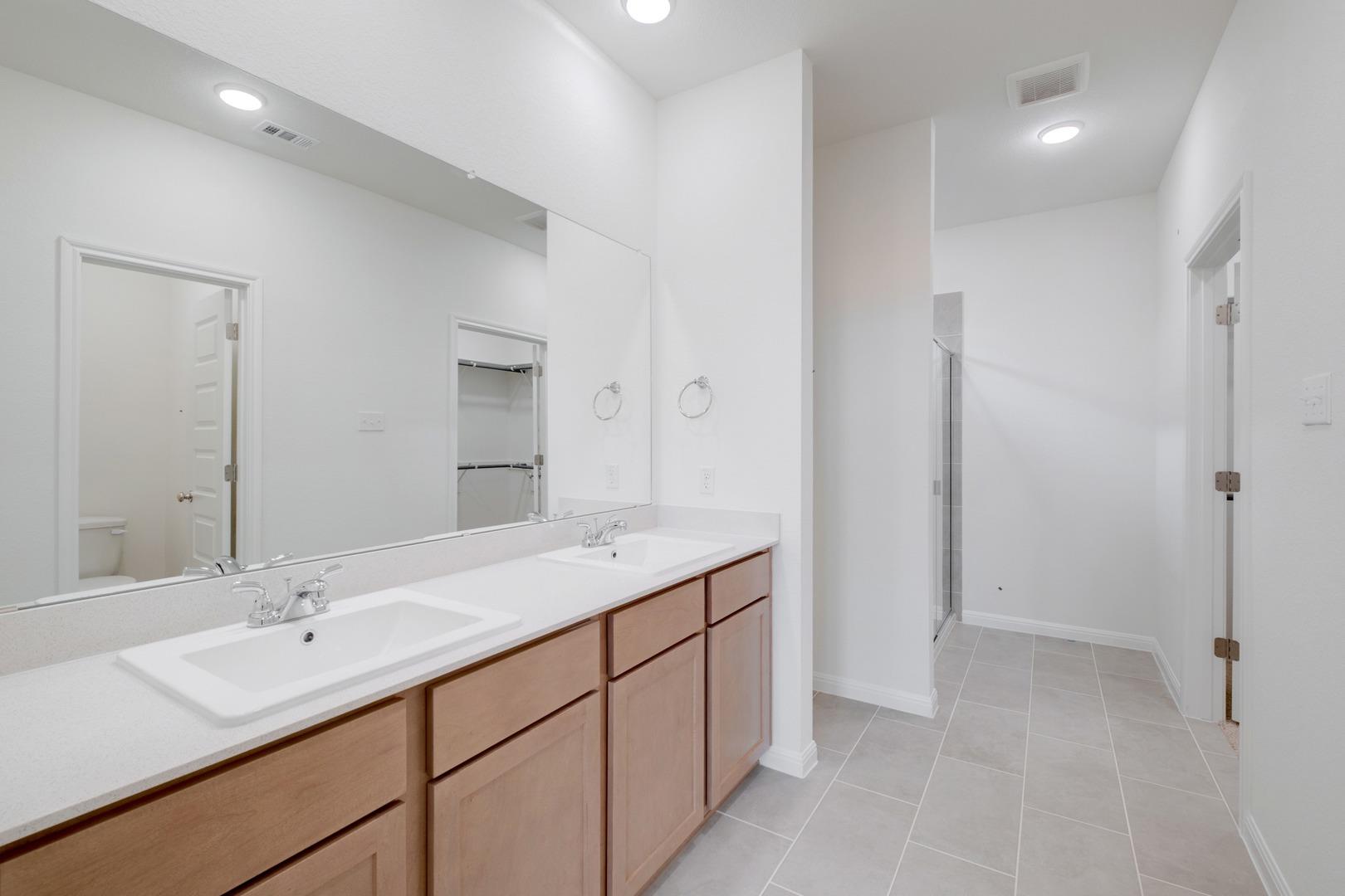 226 Hornet St Property Photo 14