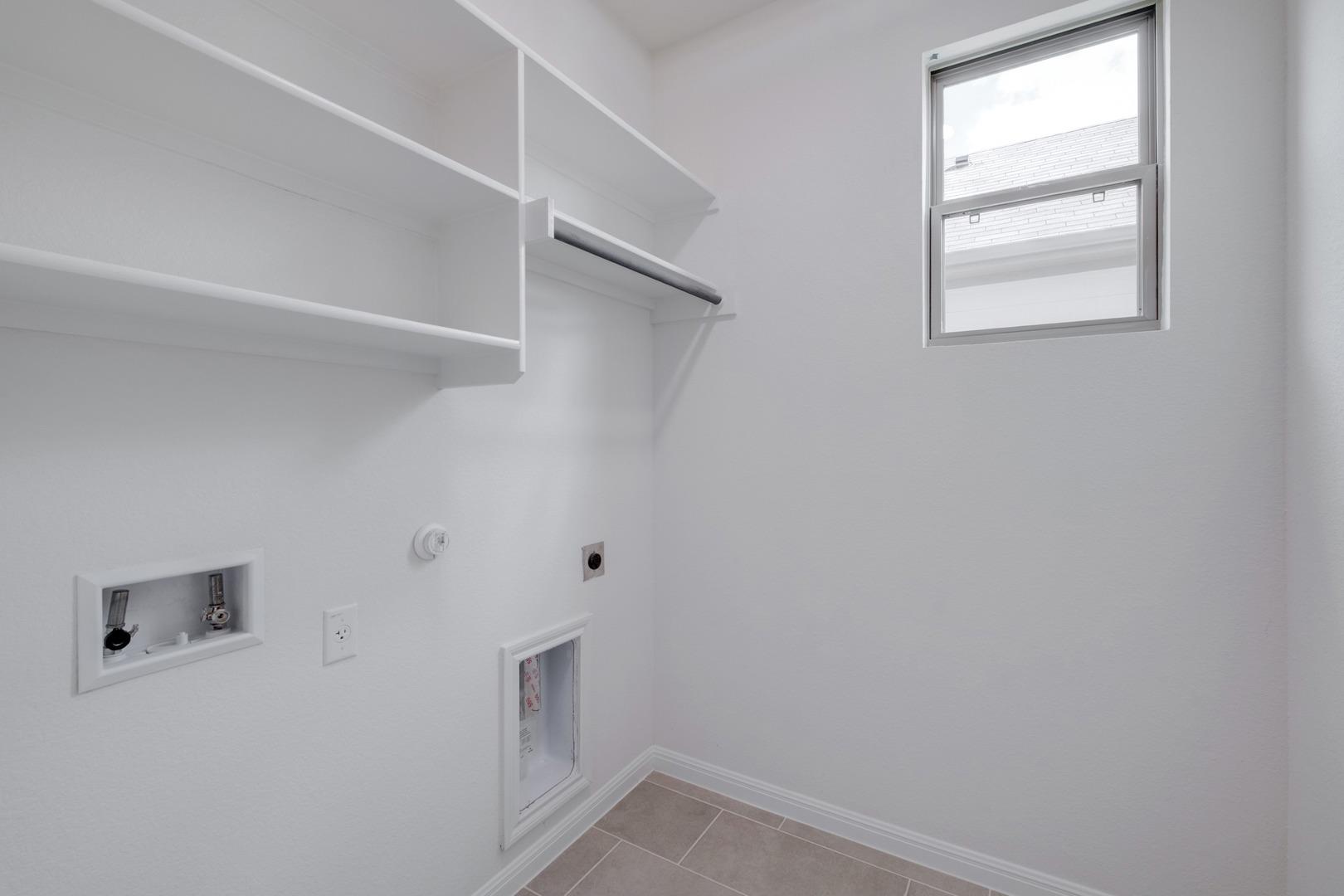 226 Hornet St Property Photo 19