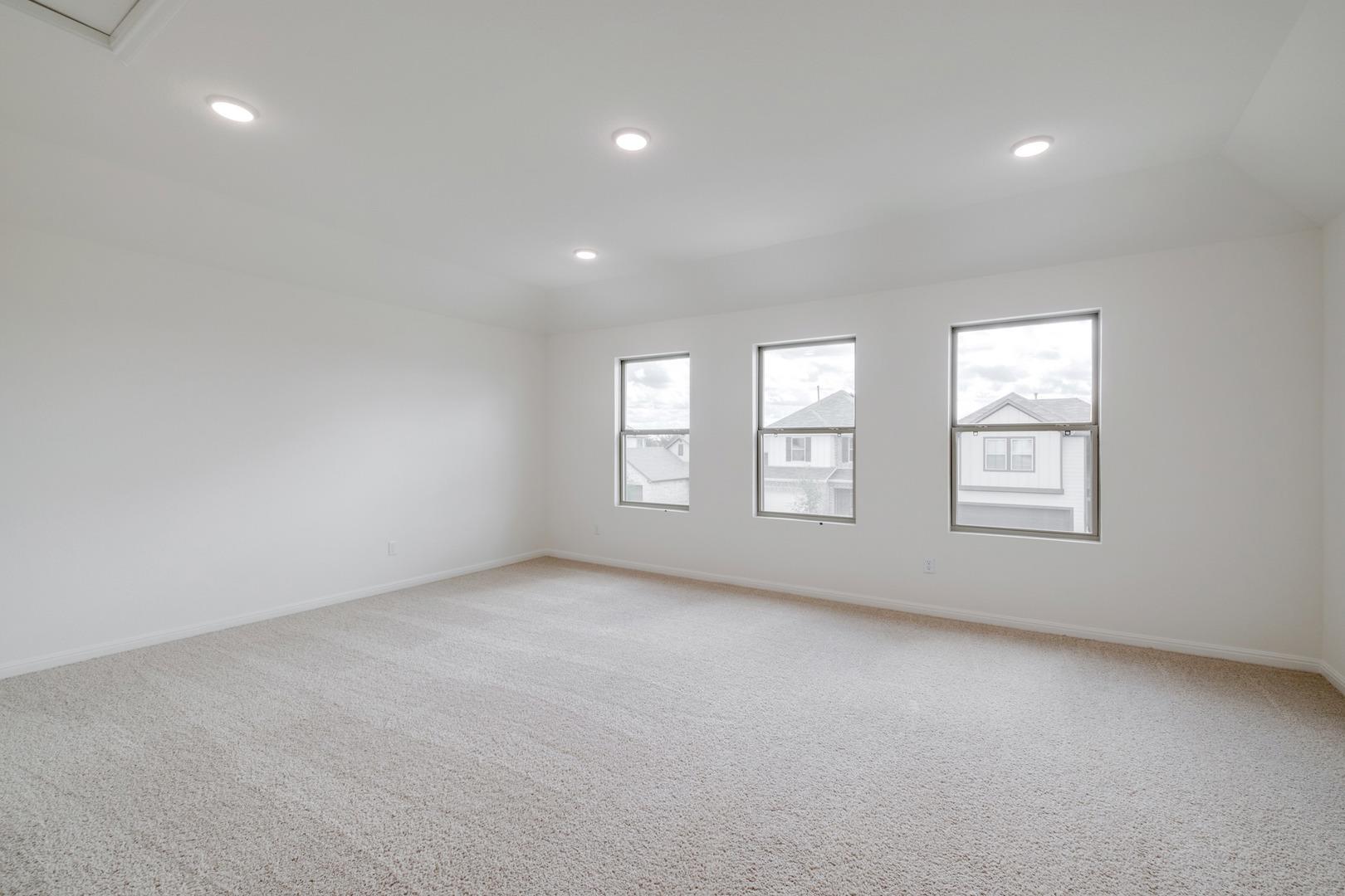 226 Hornet St Property Photo 20