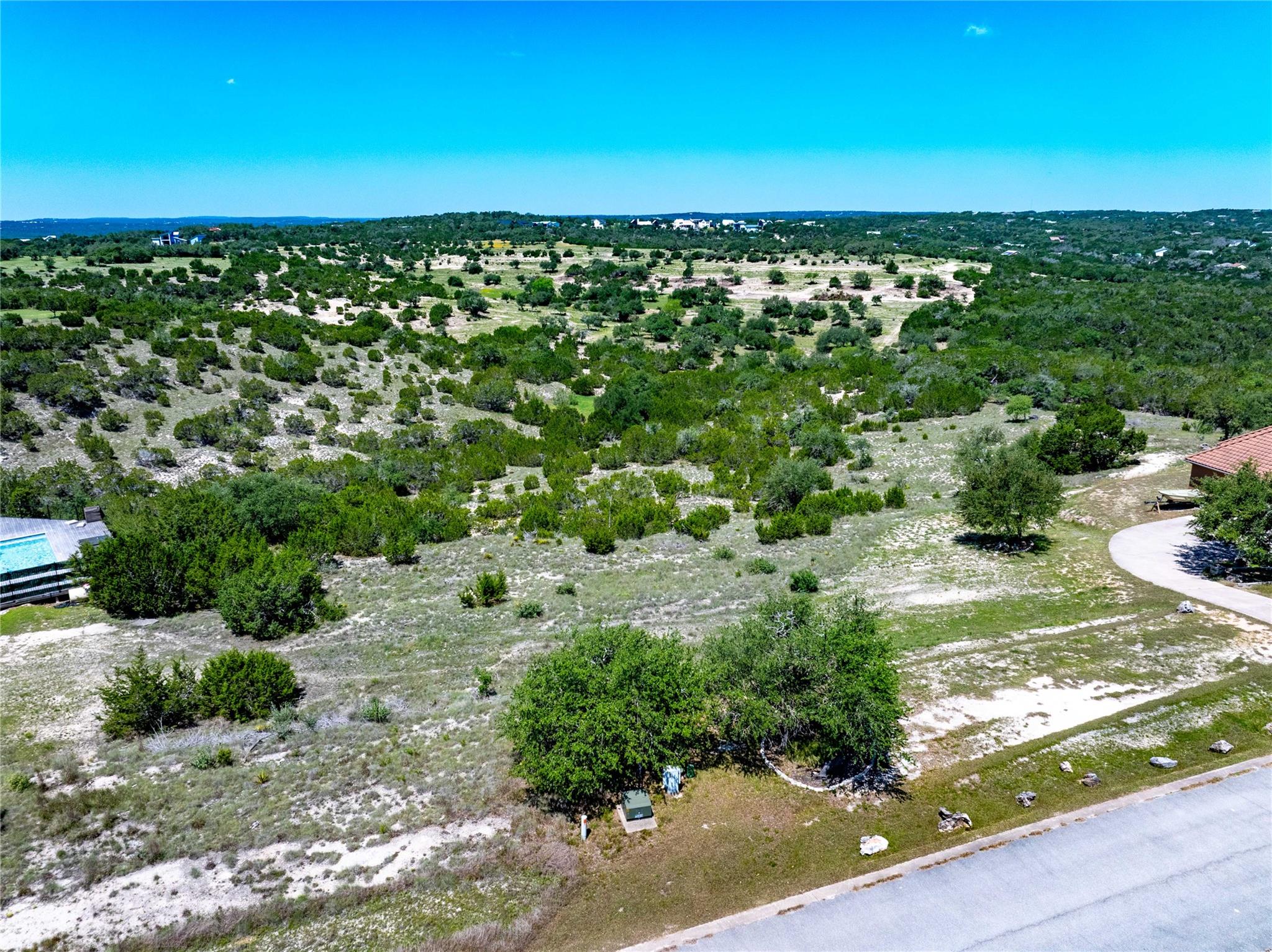 129 Cartman Overlook None Property Photo 2