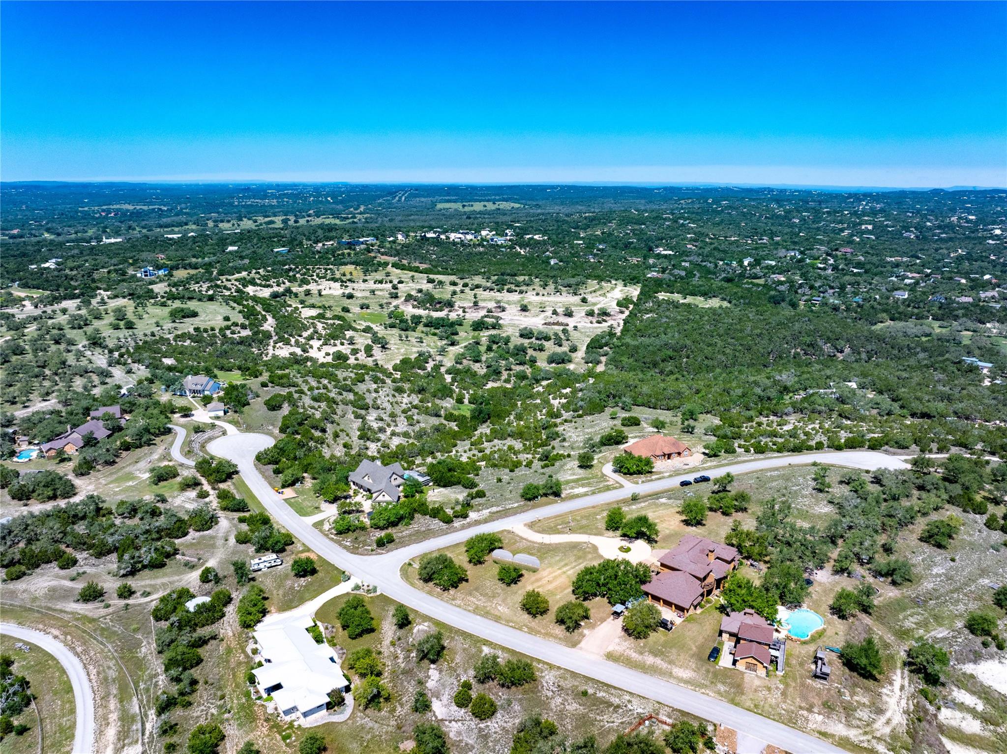 129 Cartman Overlook None Property Photo 3
