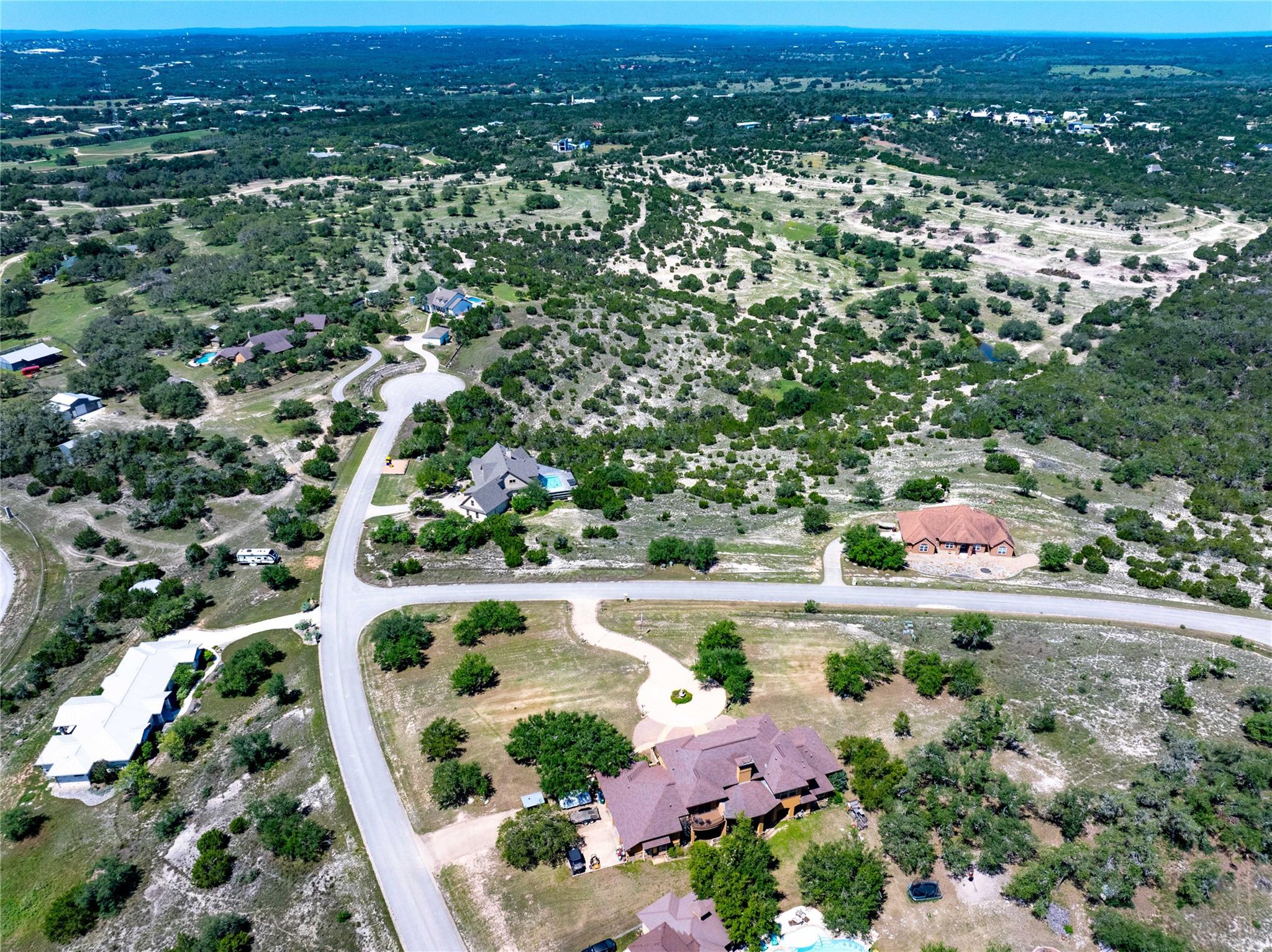 129 Cartman Overlook None Property Photo 4