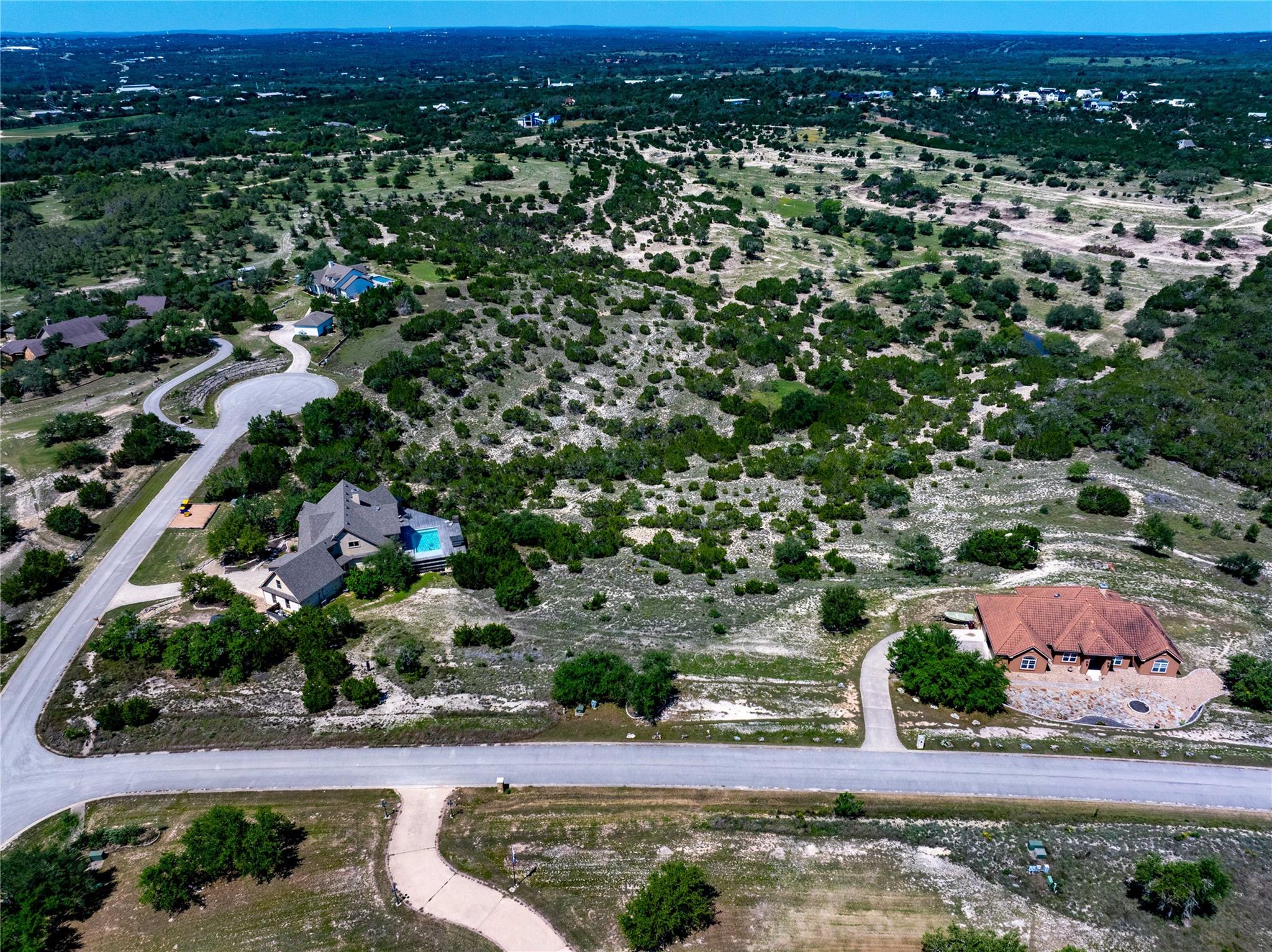 129 Cartman Overlook None Property Photo 6