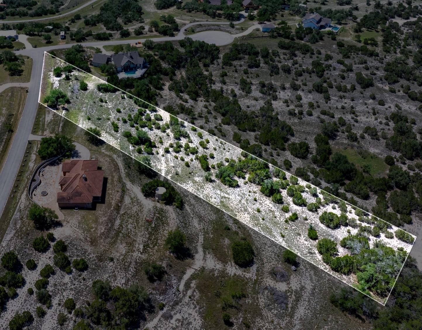 129 Cartman Overlook None Property Photo 7