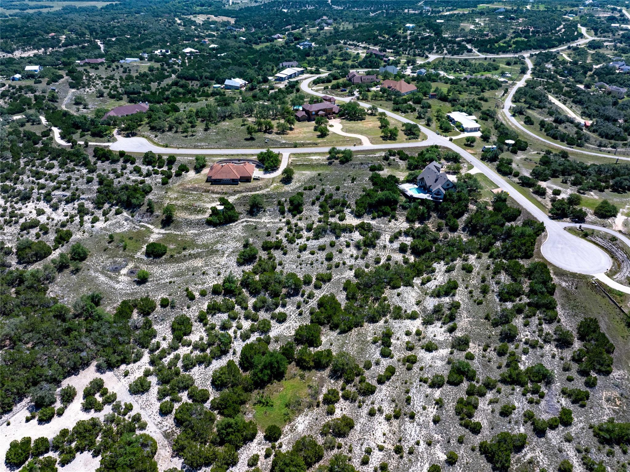 129 Cartman Overlook None Property Photo 8