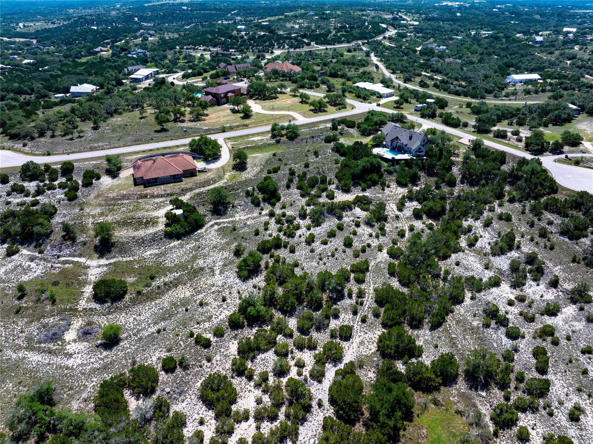 129 Cartman Overlook None Property Photo 10