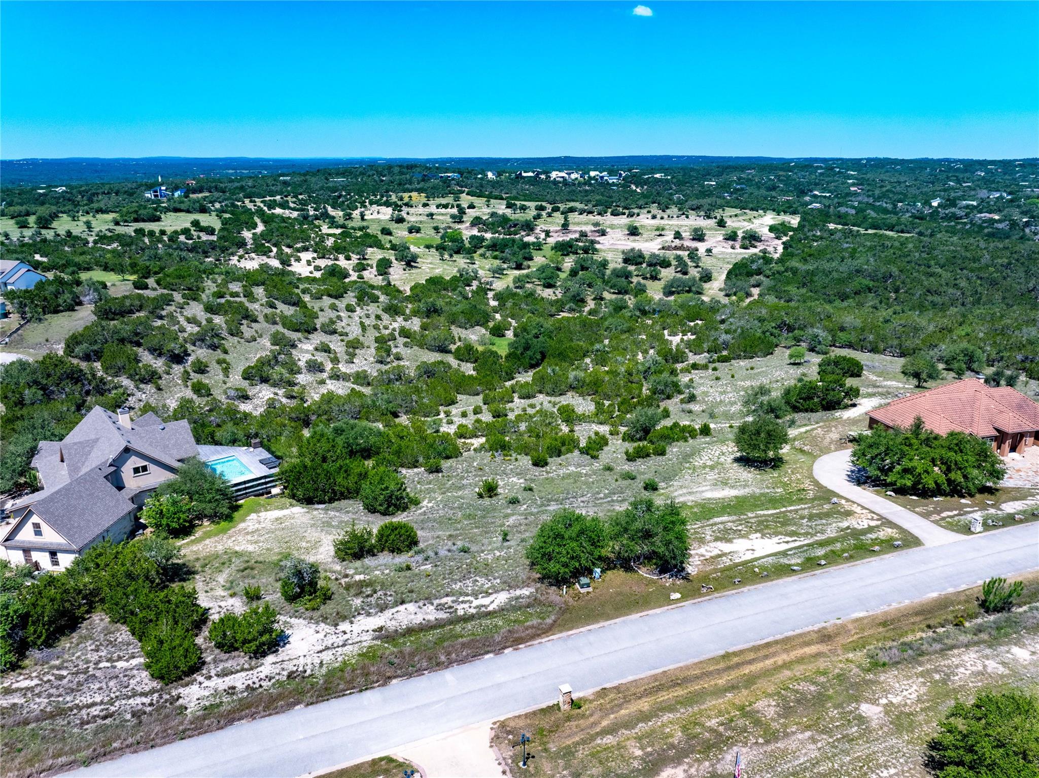 129 Cartman Overlook None Property Photo 11