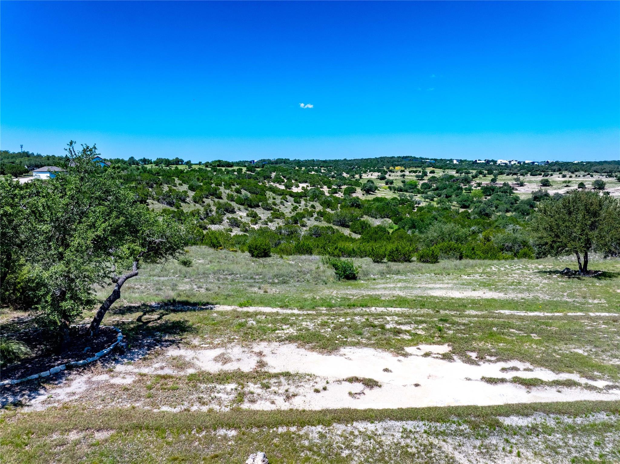129 Cartman Overlook None Property Photo 12