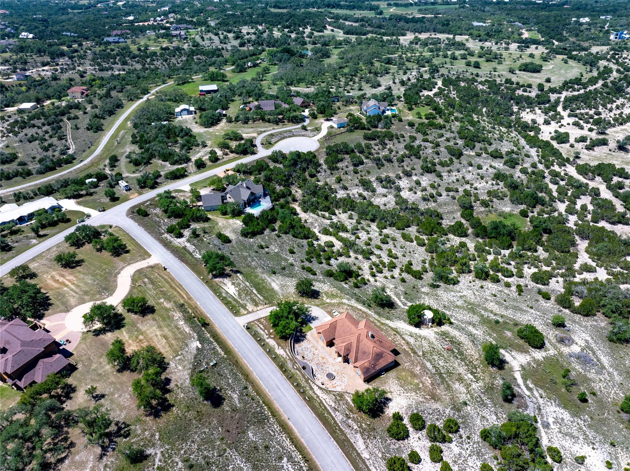 129 Cartman Overlook None Property Photo 13