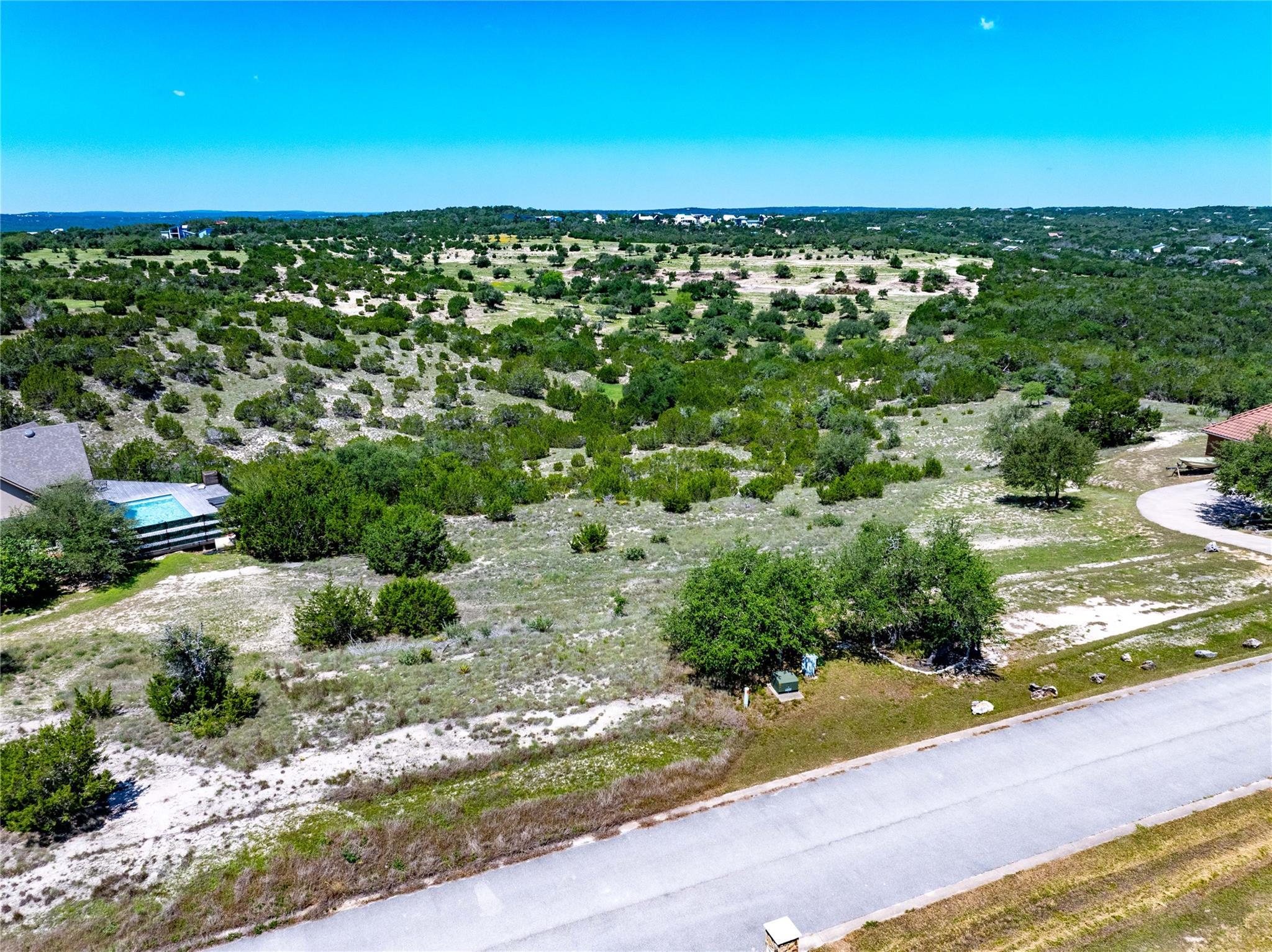 129 Cartman Overlook None Property Photo 14