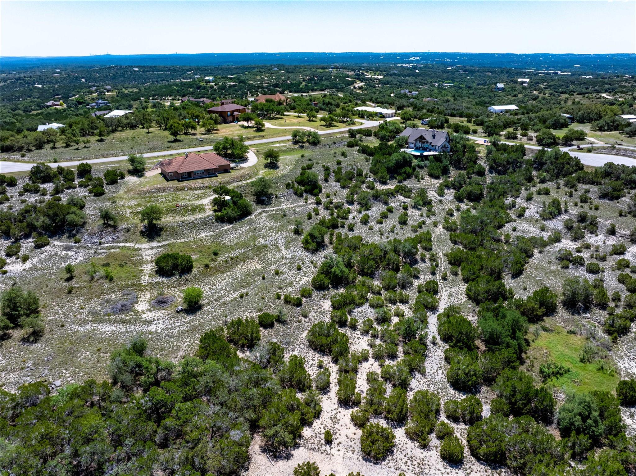 129 Cartman Overlook None Property Photo 15