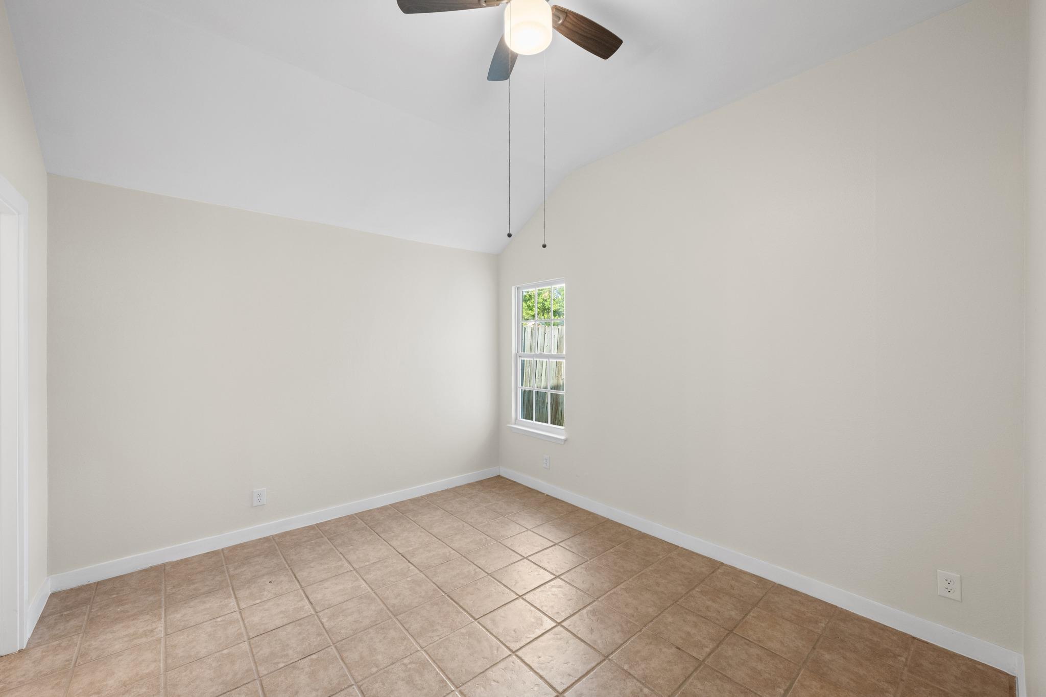 12922 Staton Dr Property Photo 12