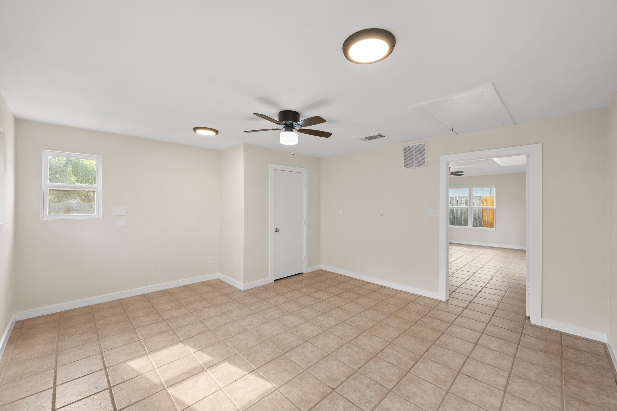12922 Staton Dr Property Photo 20