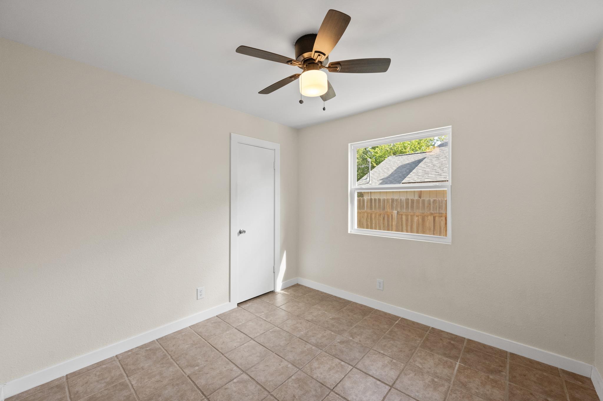 12922 Staton Dr Property Photo 21