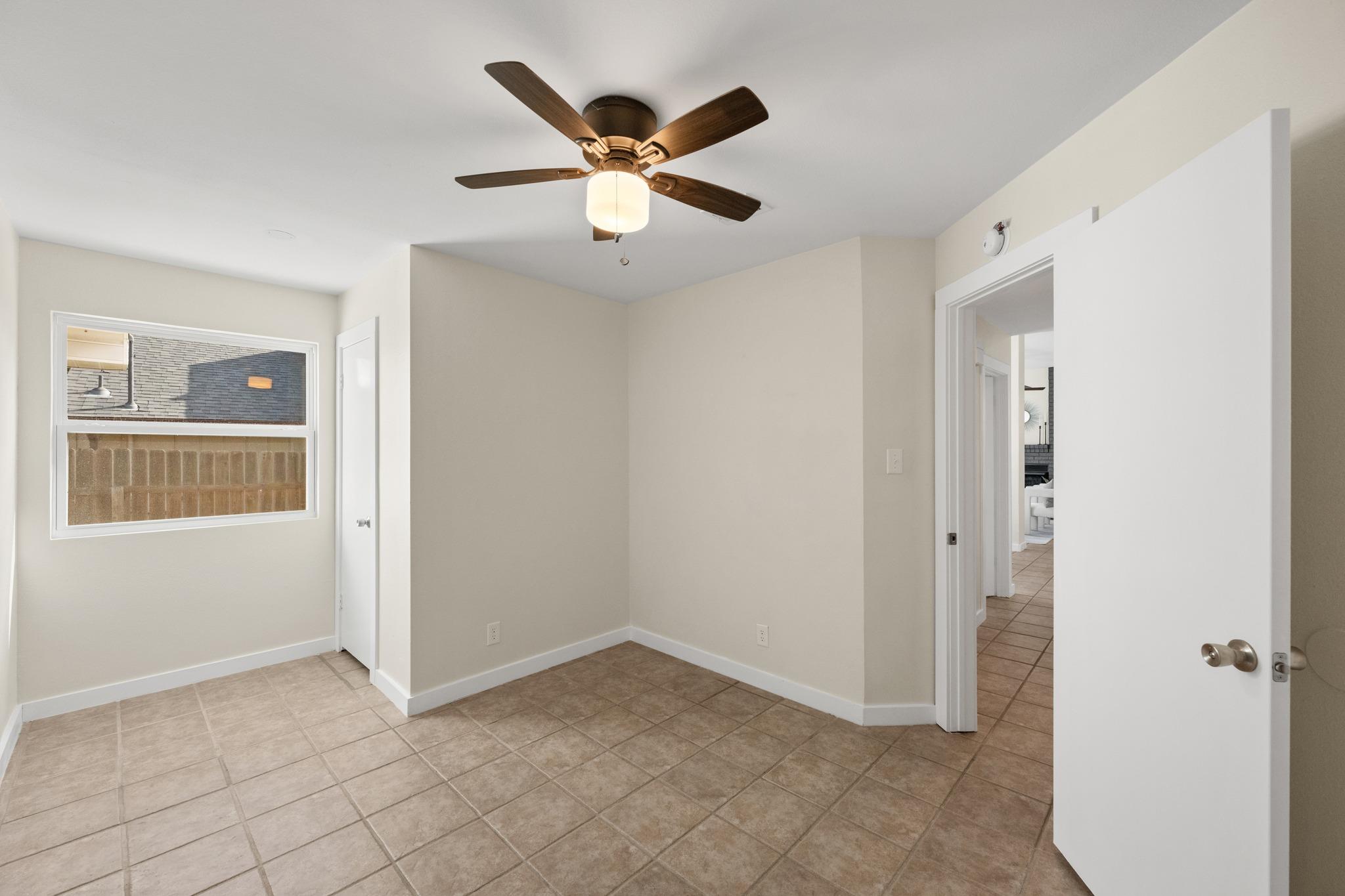 12922 Staton Dr Property Photo 23