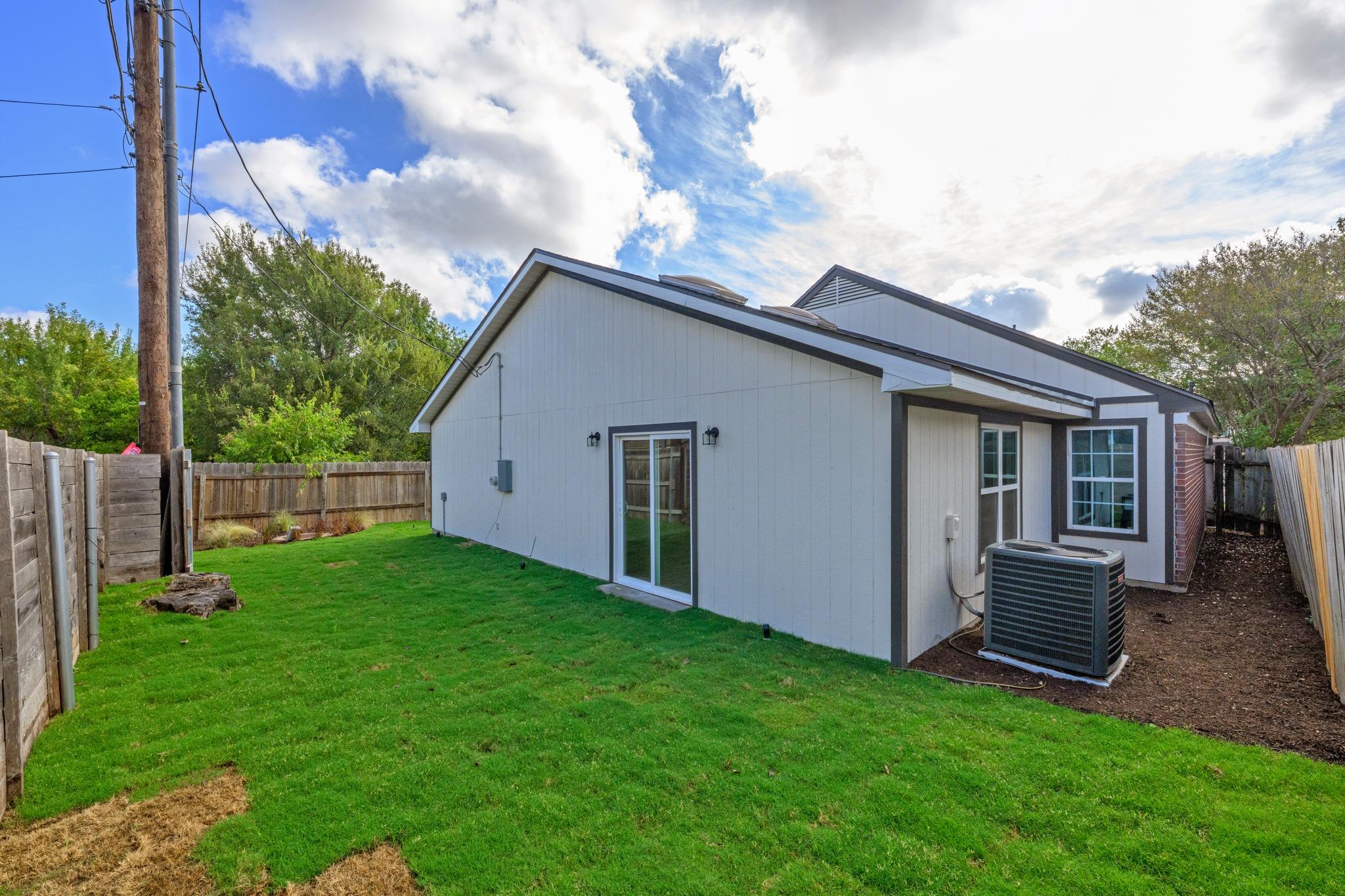 12922 Staton Dr Property Photo 24