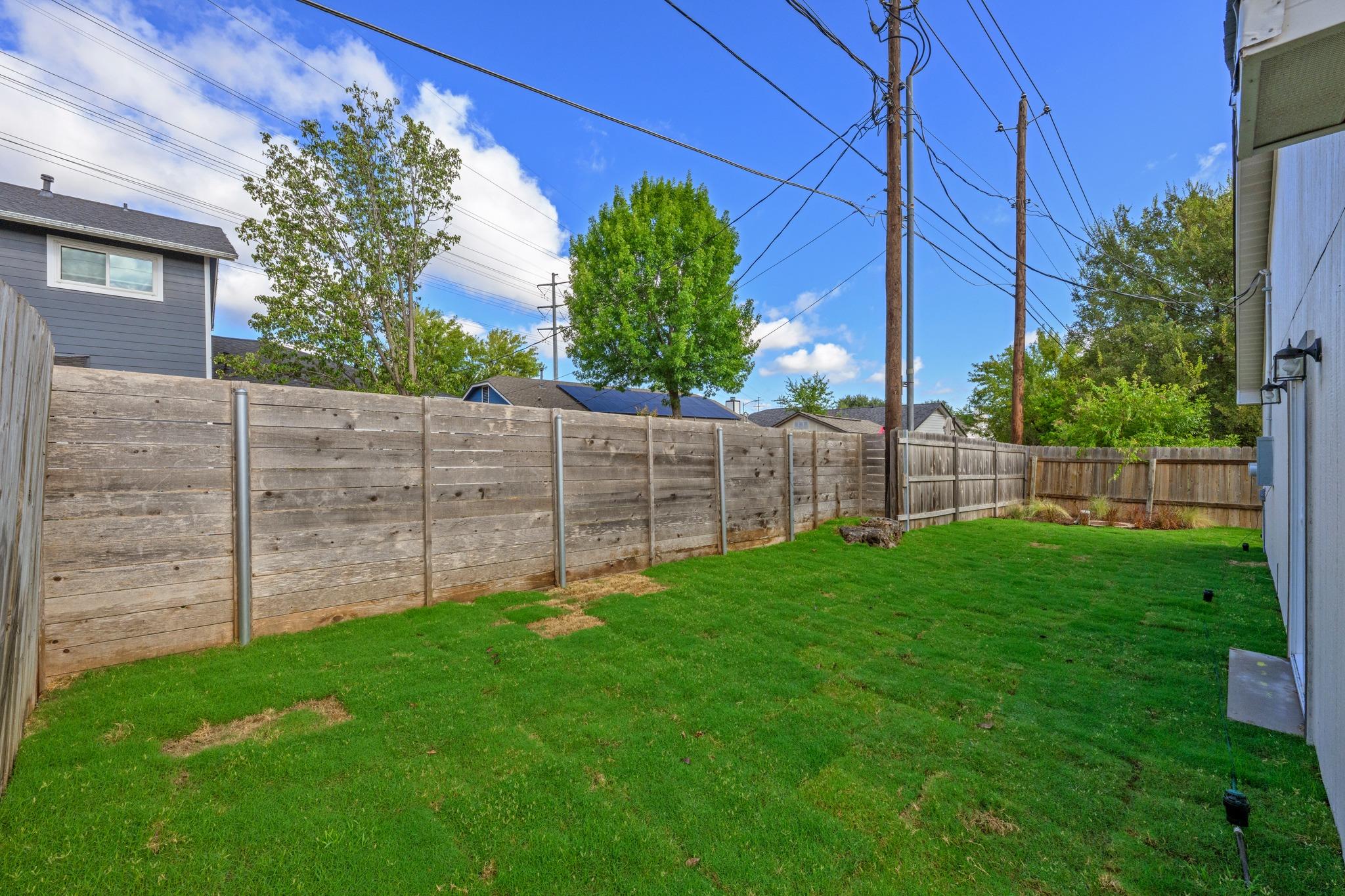 12922 Staton Dr Property Photo 25