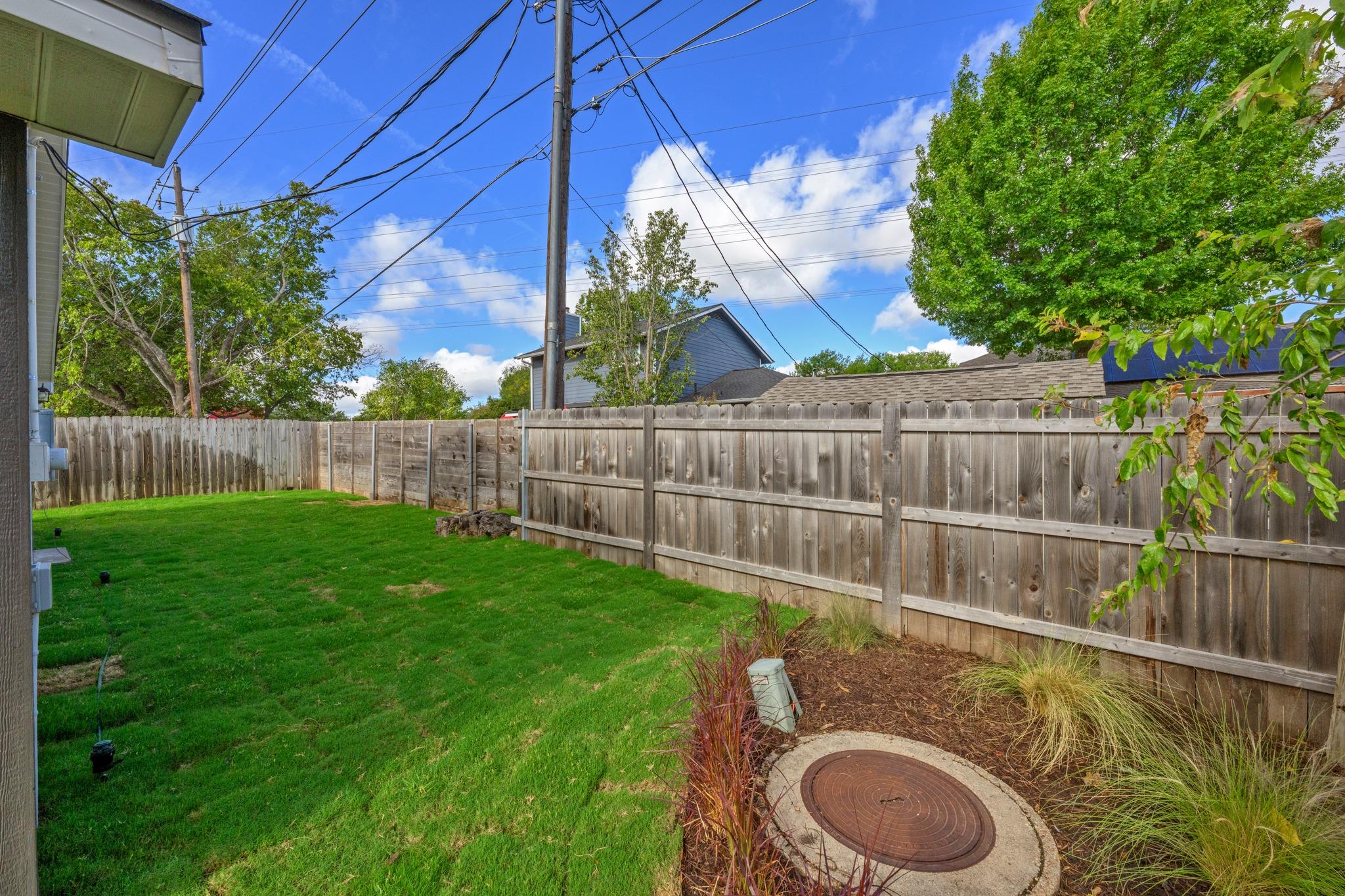 12922 Staton Dr Property Photo 26