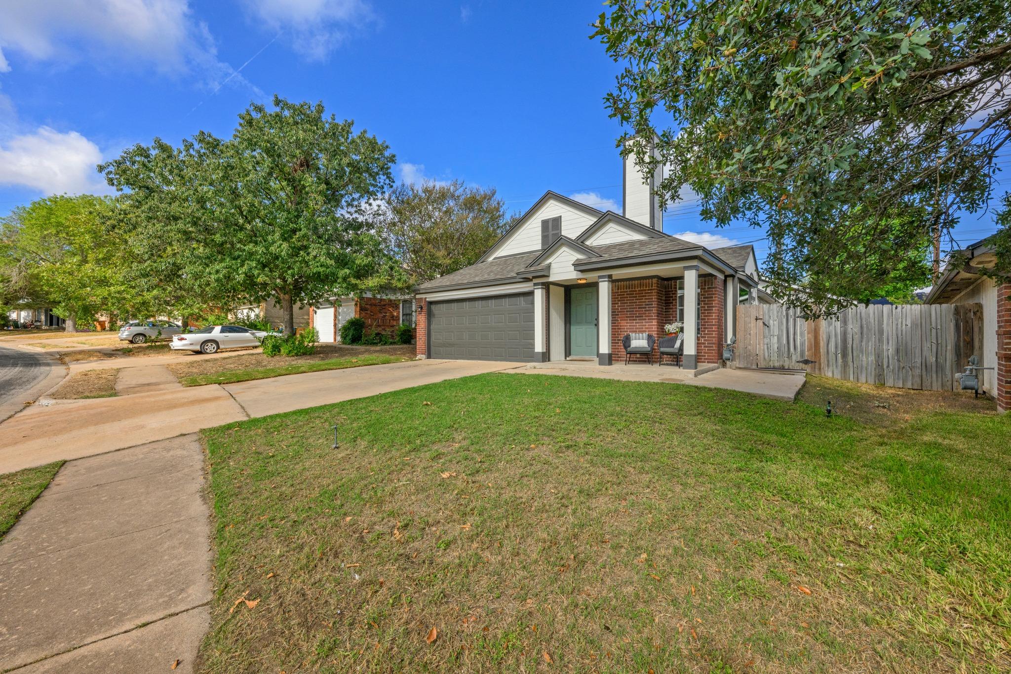 12922 Staton Dr Property Photo 28