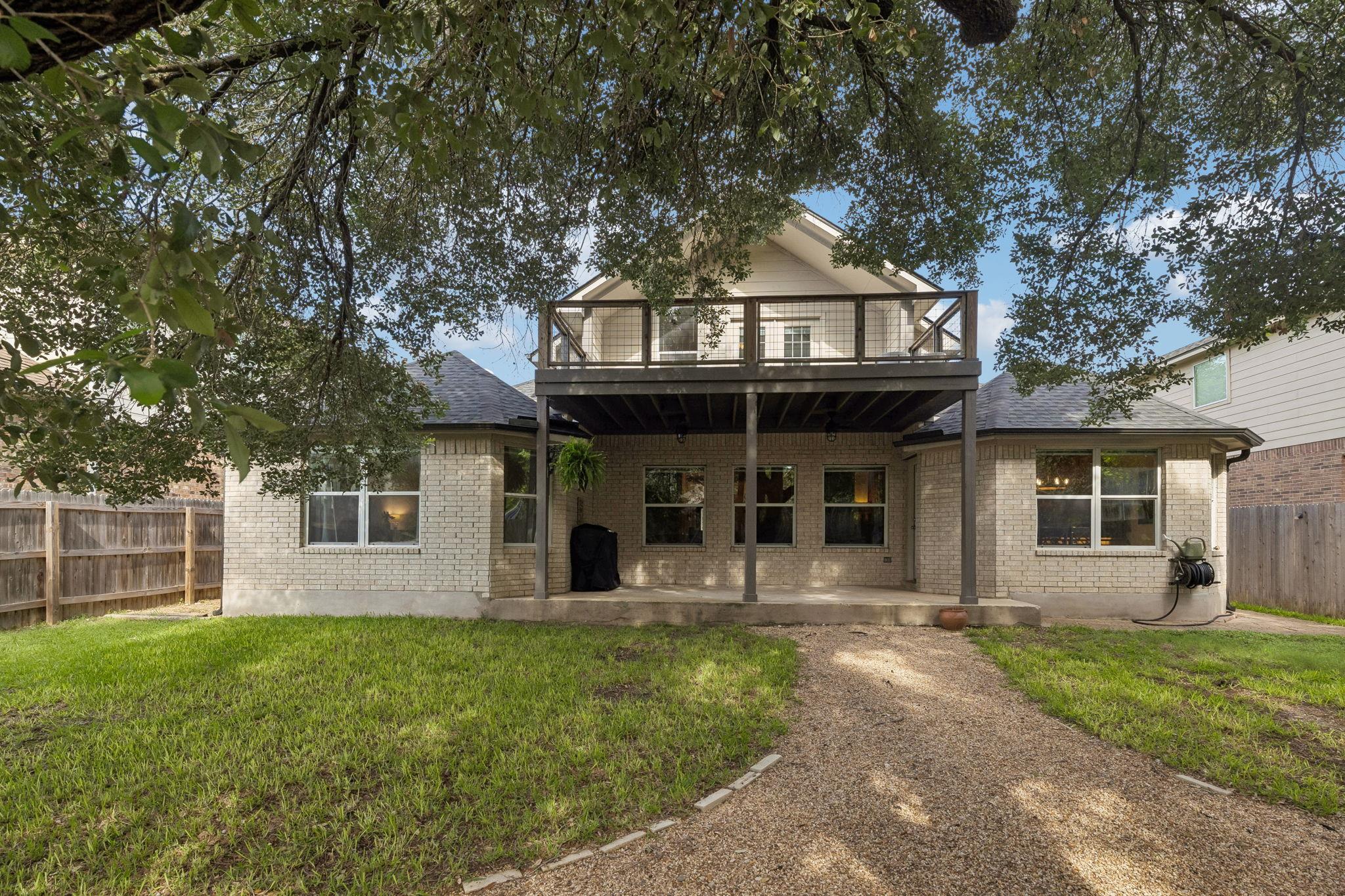 2309 Zoa Dr Property Photo 1