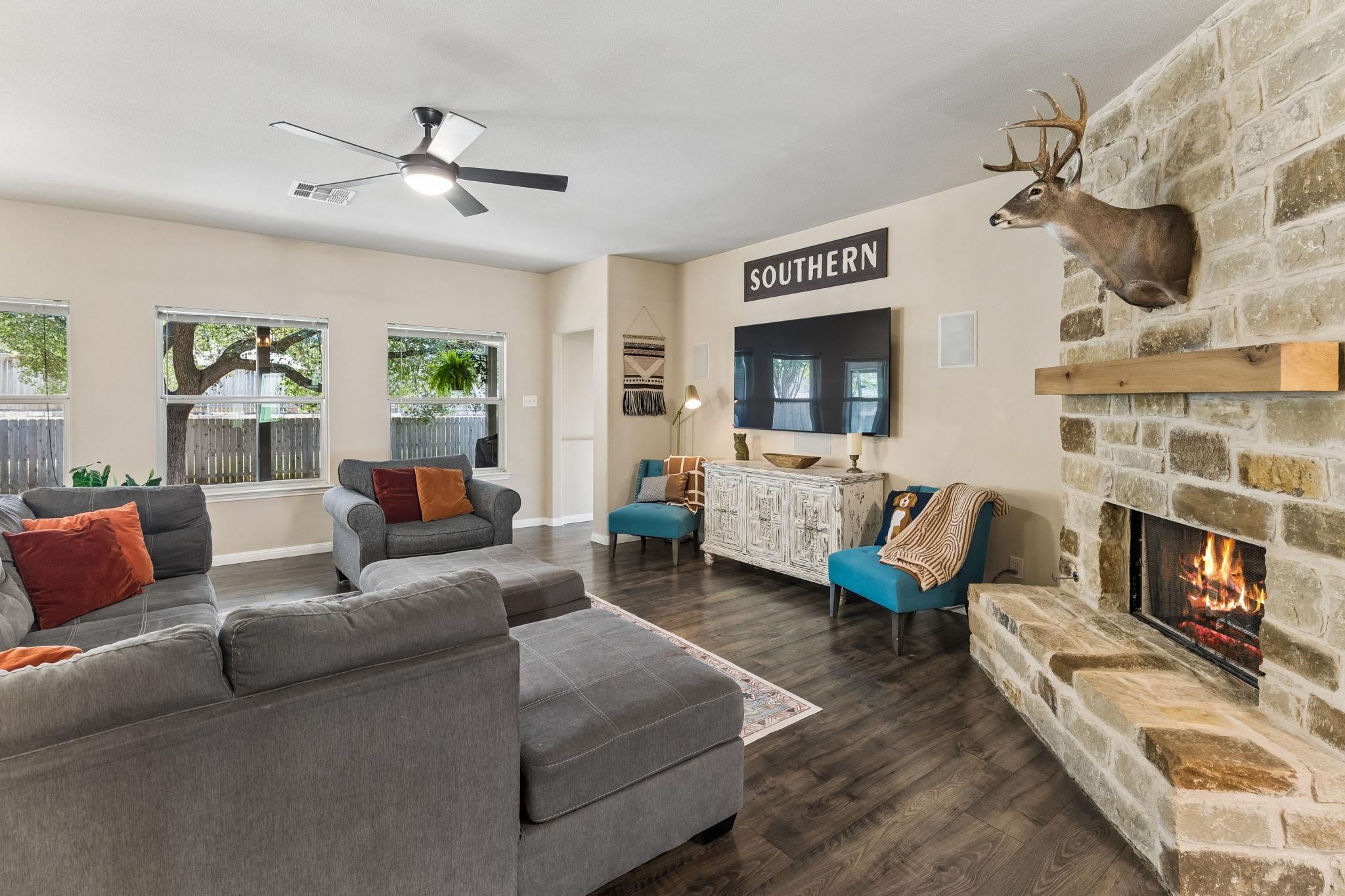 2309 Zoa Dr Property Photo 6
