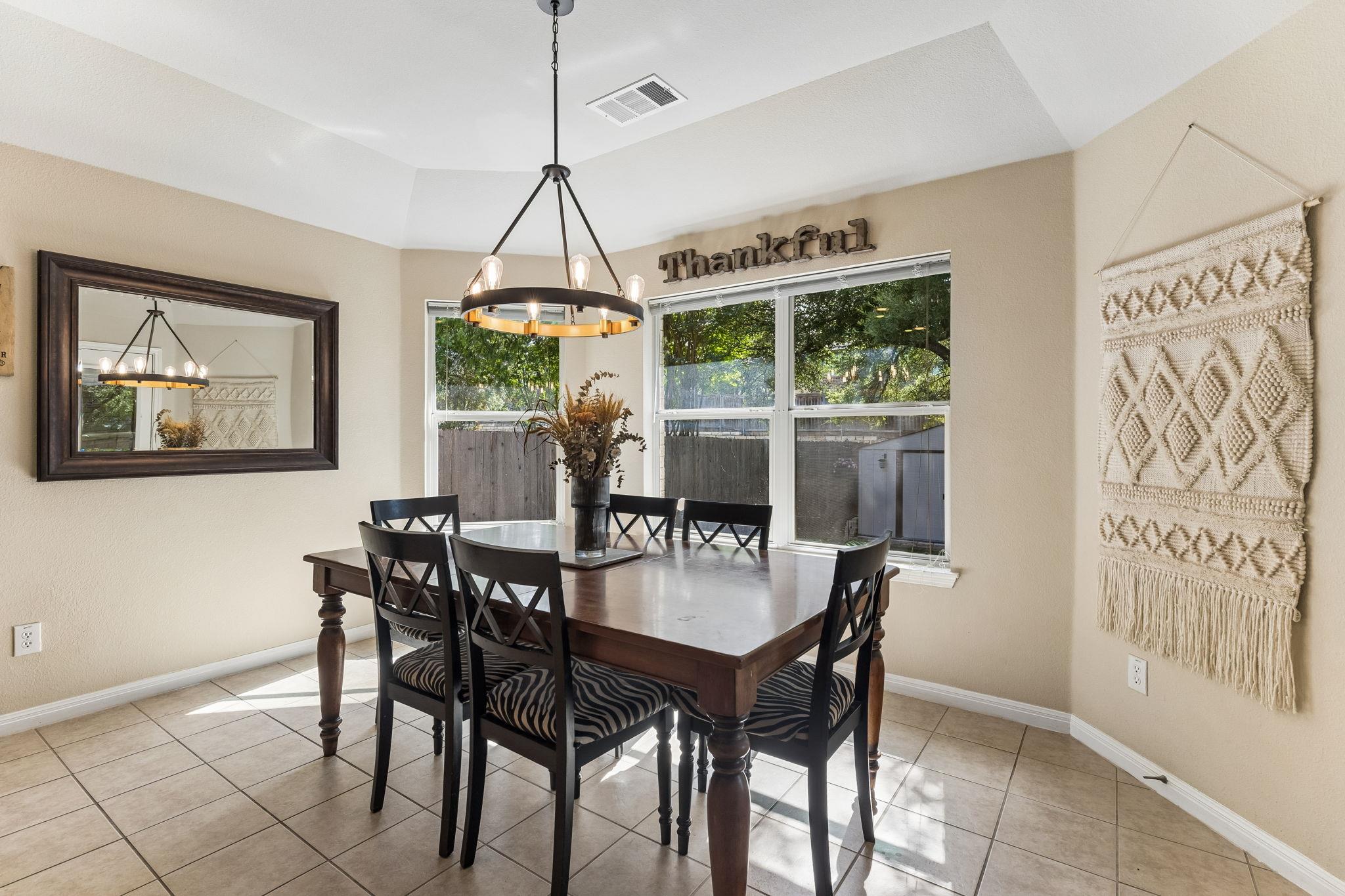 2309 Zoa Dr Property Photo 8