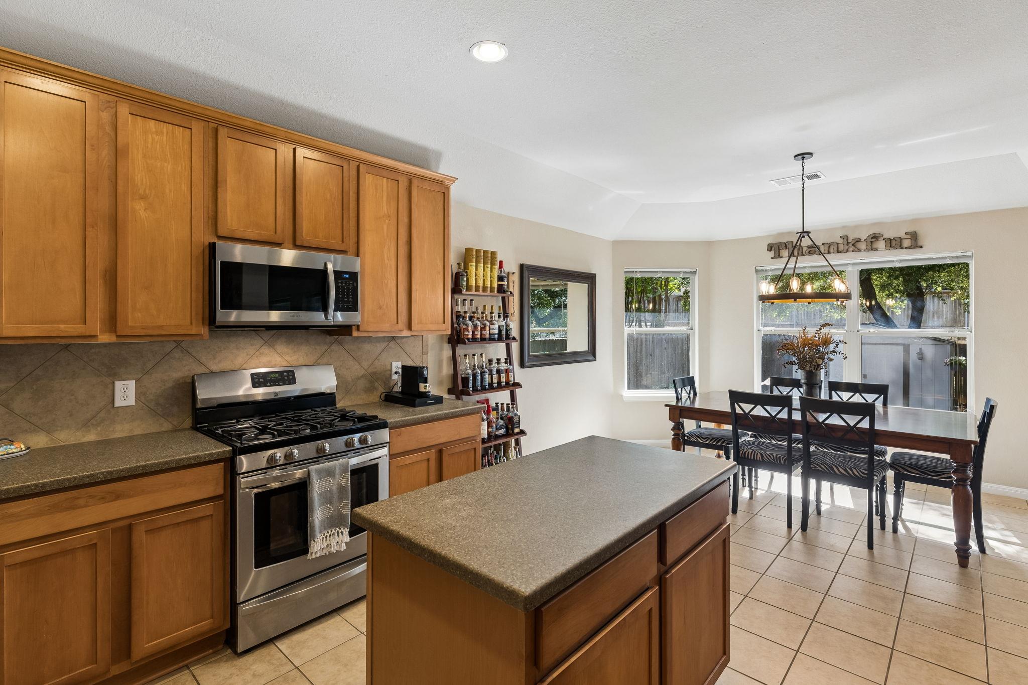 2309 Zoa Dr Property Photo 11
