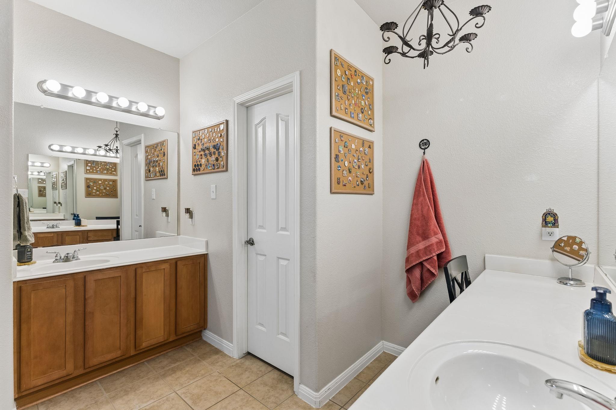 2309 Zoa Dr Property Photo 14