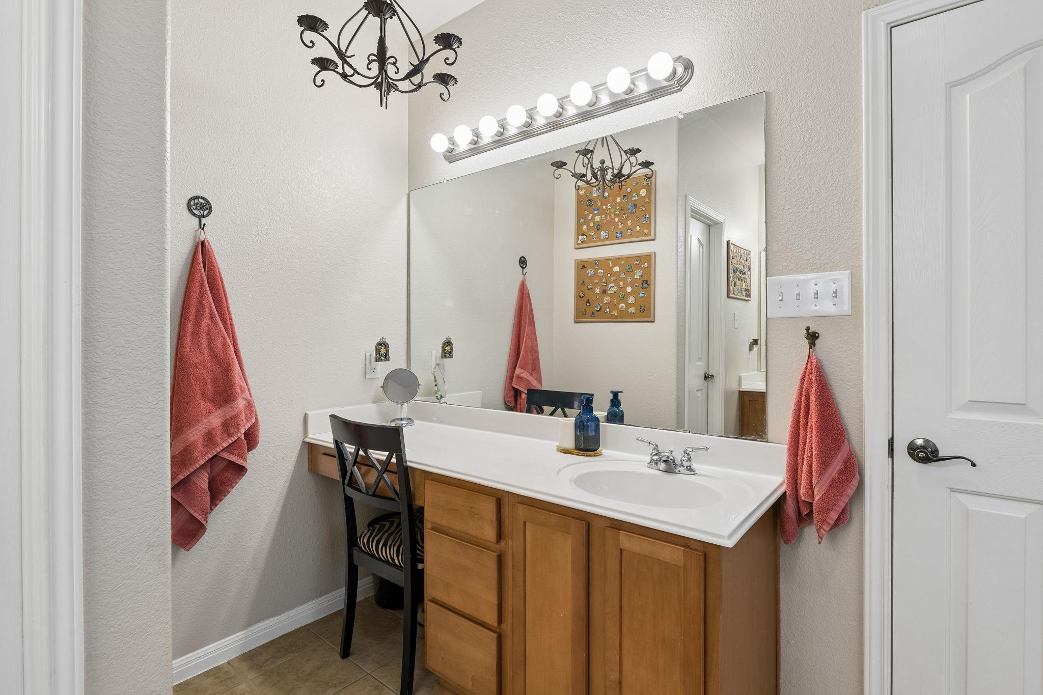 2309 Zoa Dr Property Photo 15