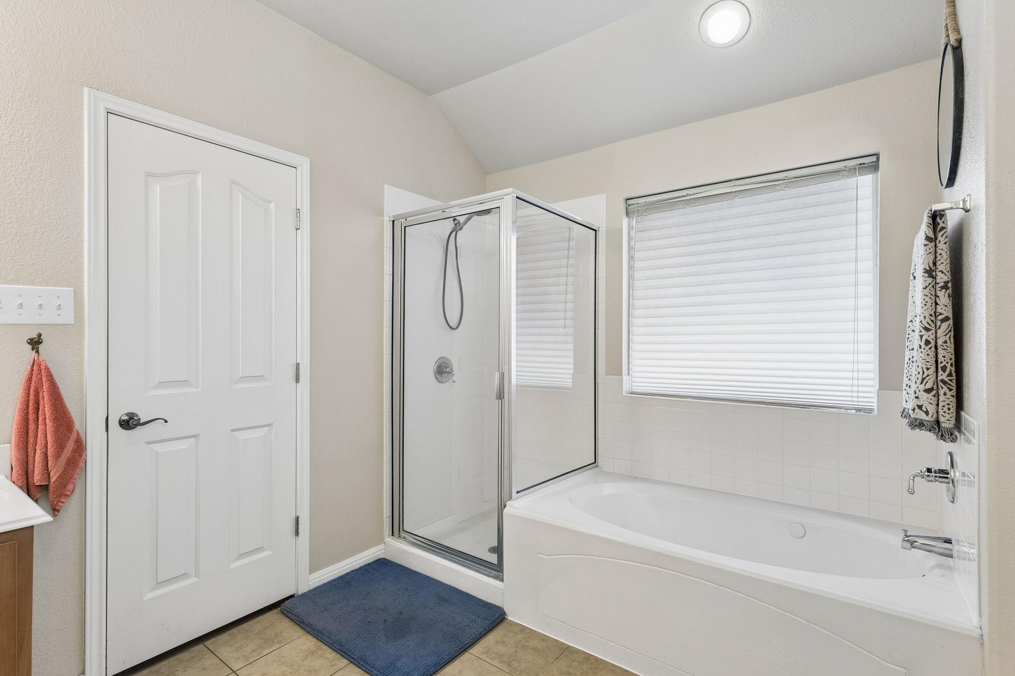 2309 Zoa Dr Property Photo 16