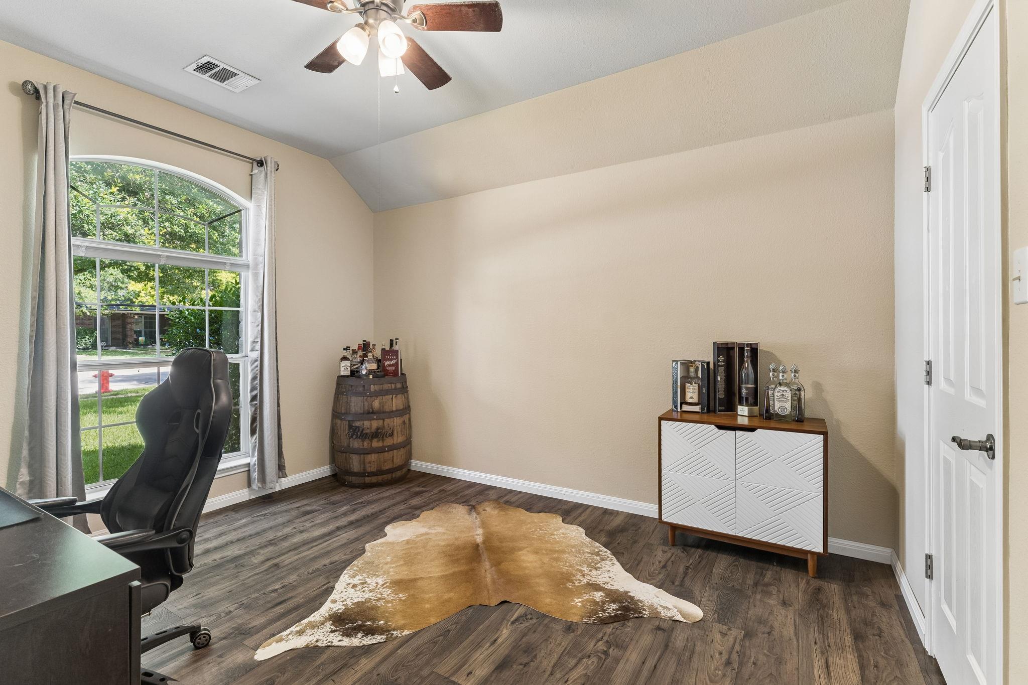 2309 Zoa Dr Property Photo 19
