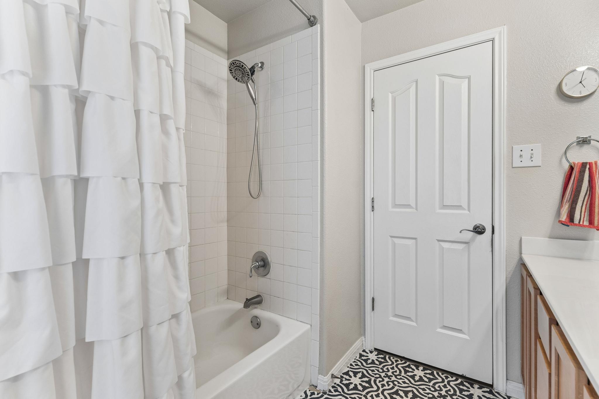 2309 Zoa Dr Property Photo 22