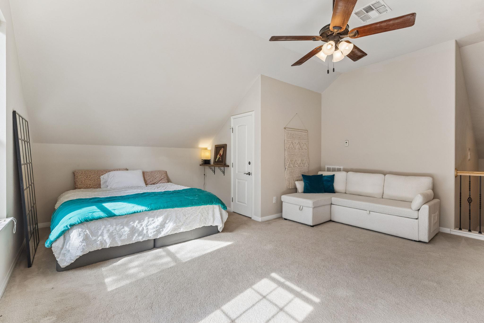 2309 Zoa Dr Property Photo 27
