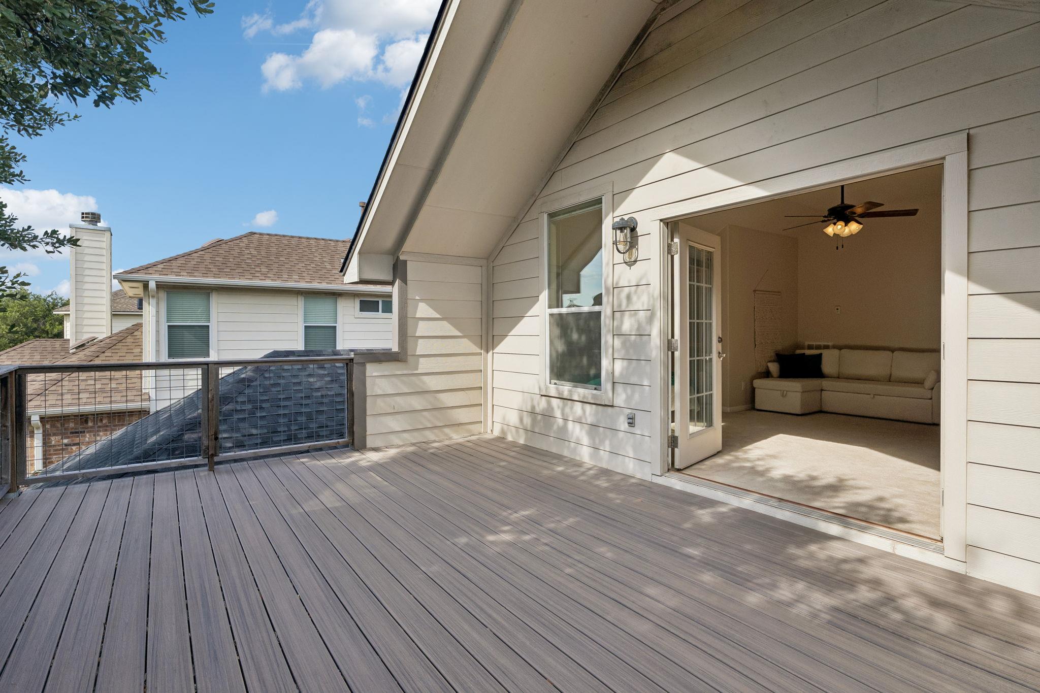 2309 Zoa Dr Property Photo 30