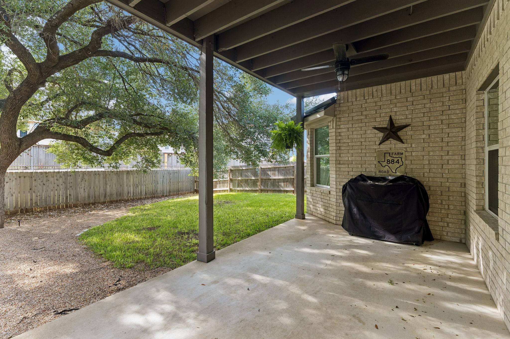 2309 Zoa Dr Property Photo 31
