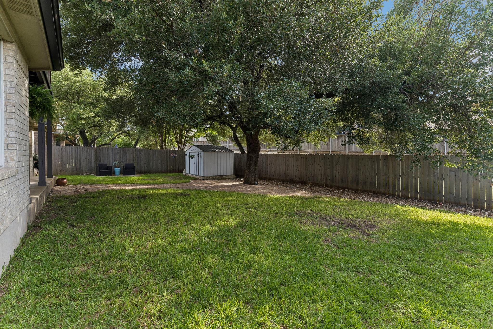 2309 Zoa Dr Property Photo 32