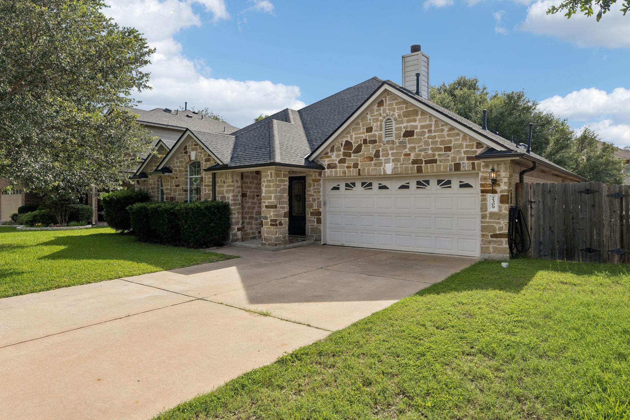 2309 Zoa Dr Property Photo 35