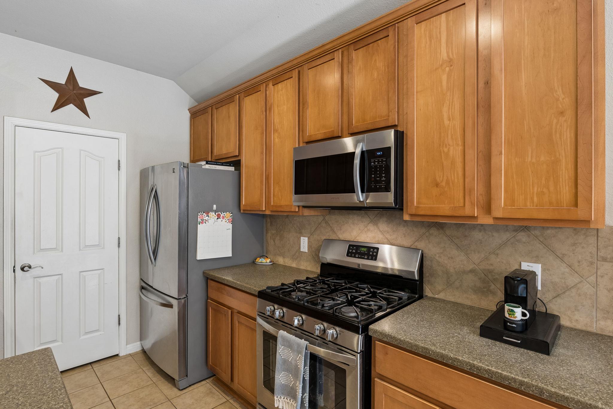 2309 Zoa Dr Property Photo 37
