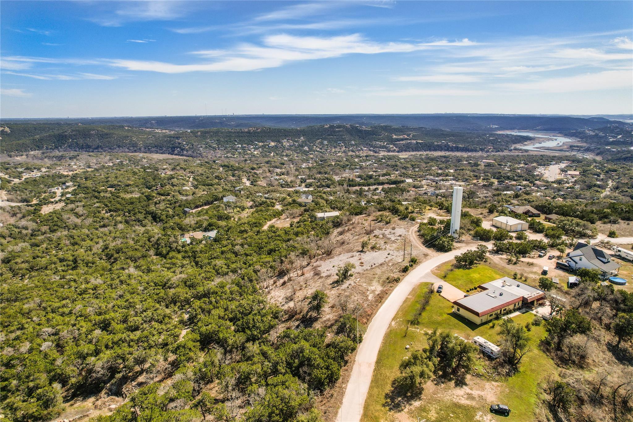 11207 Mountain Top Cir Property Photo 4