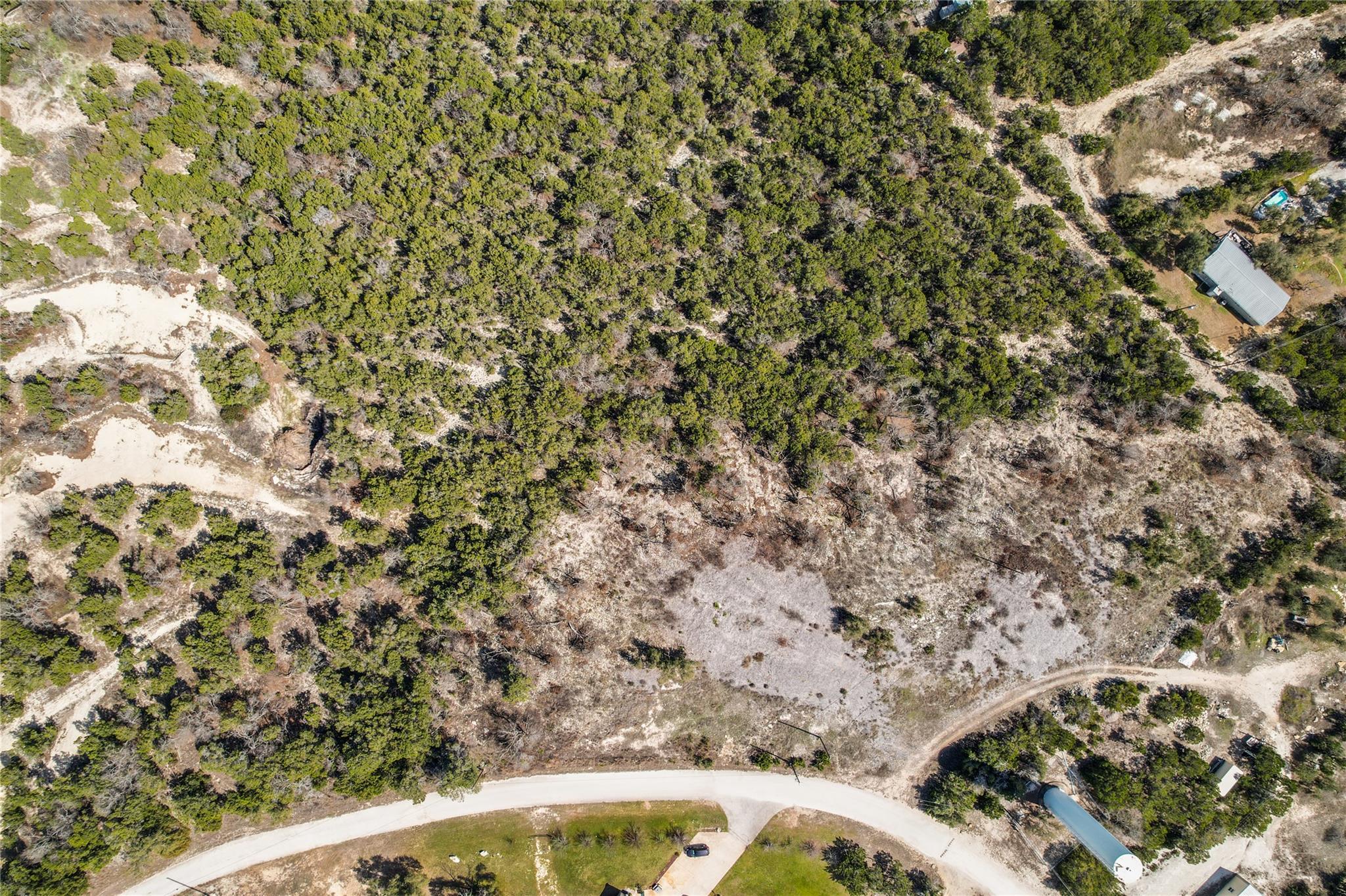 11207 Mountain Top Cir Property Photo 5