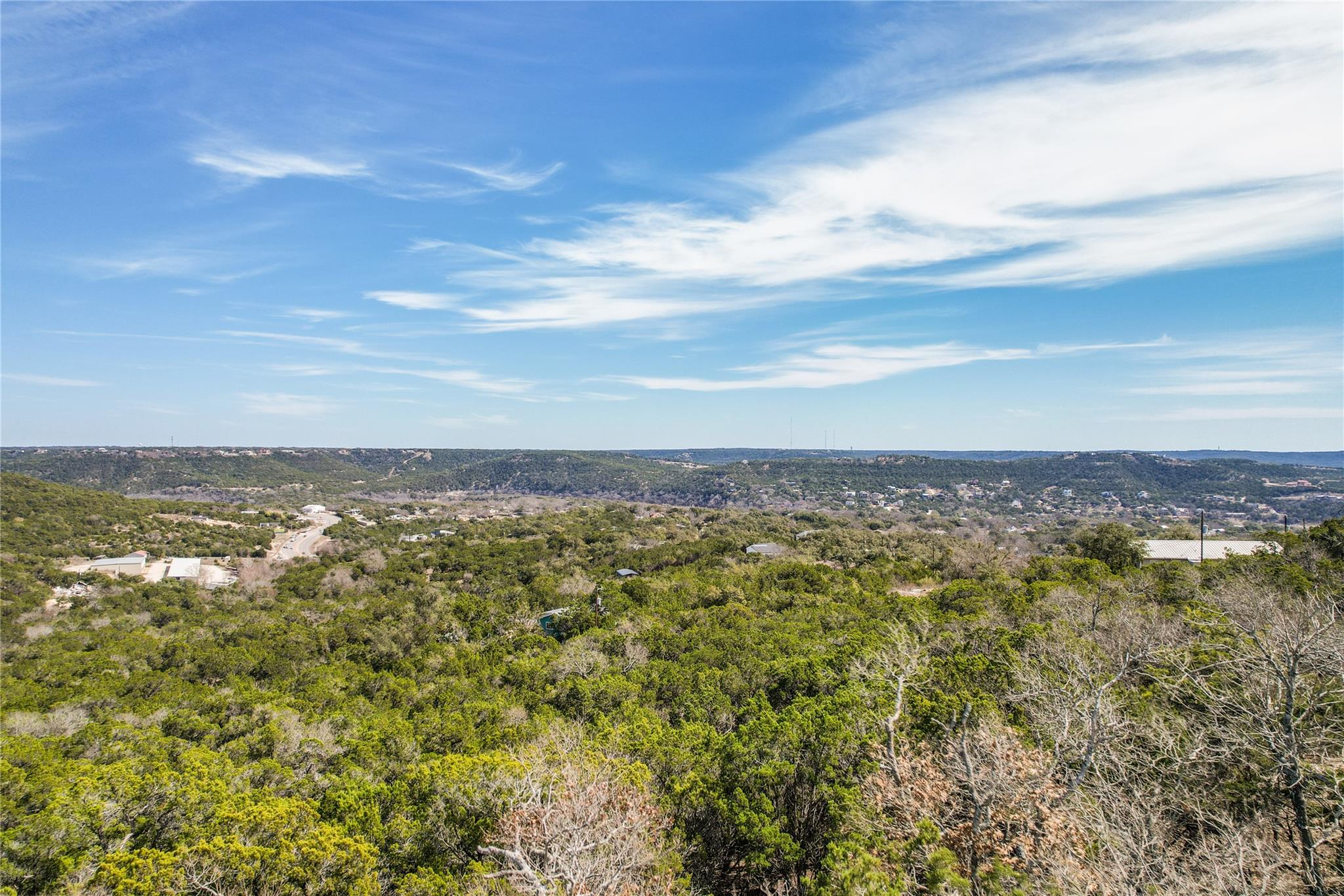 11207 Mountain Top Cir Property Photo 6