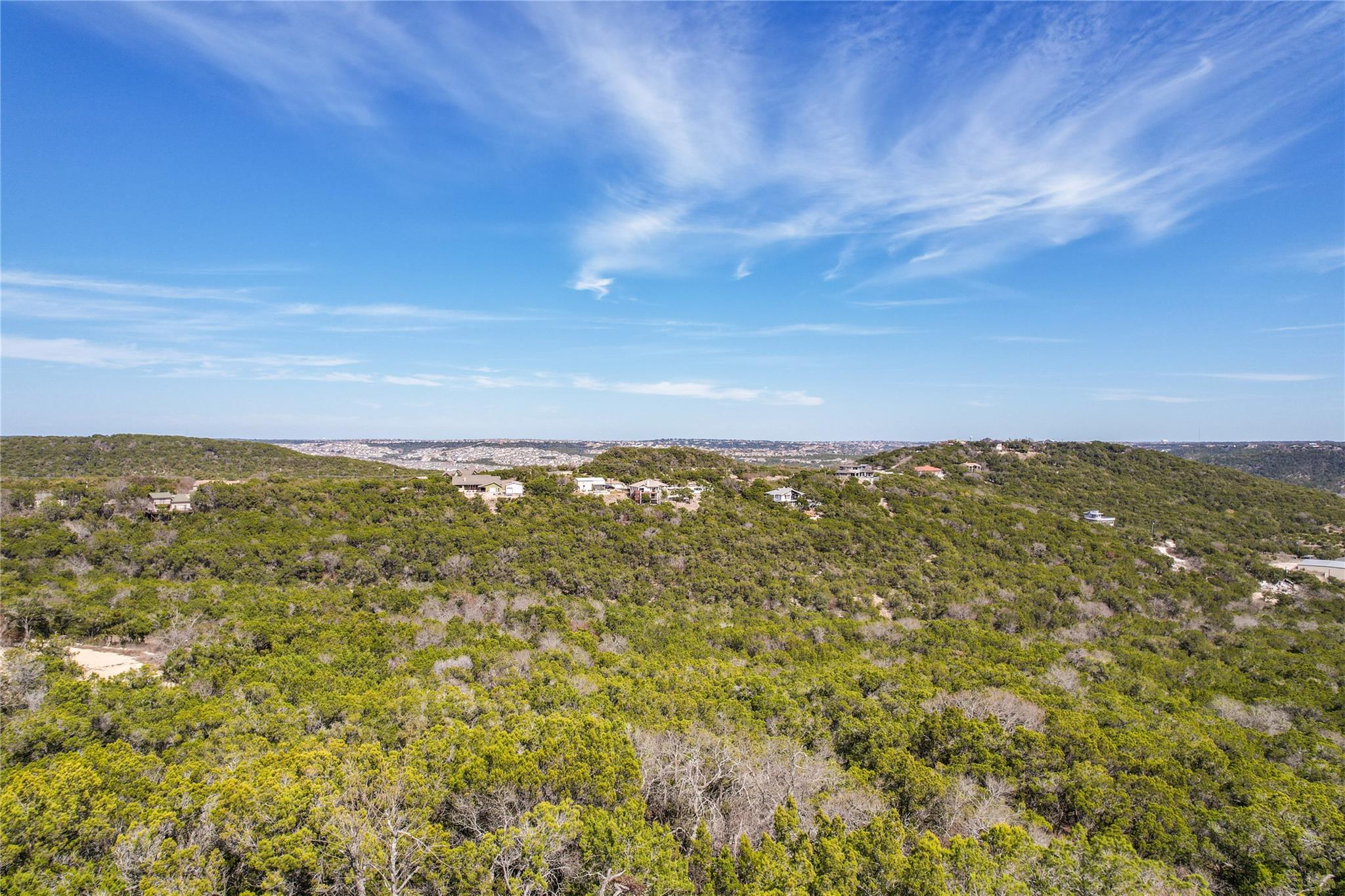 11207 Mountain Top Cir Property Photo 7