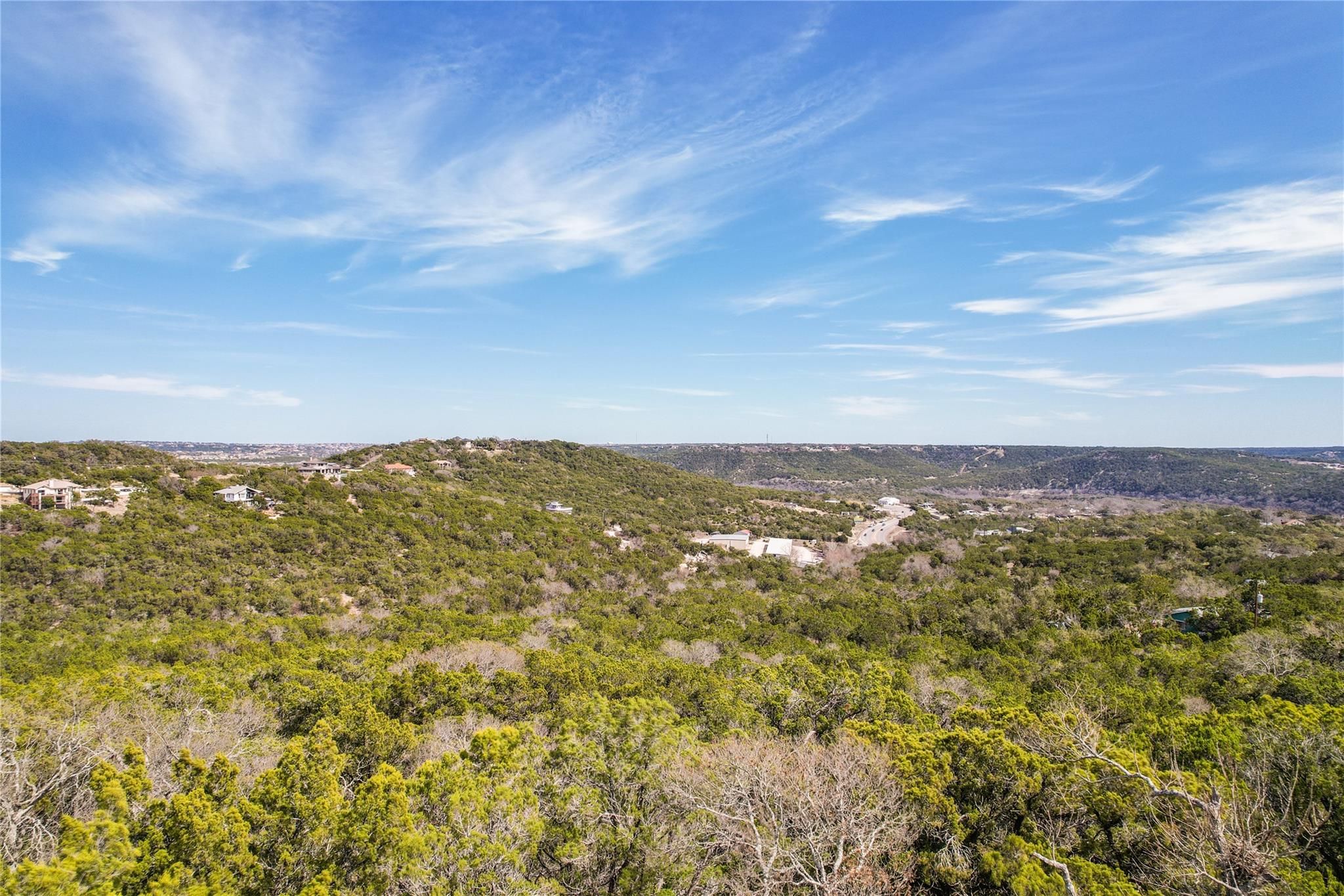 11207 Mountain Top Cir Property Photo 8