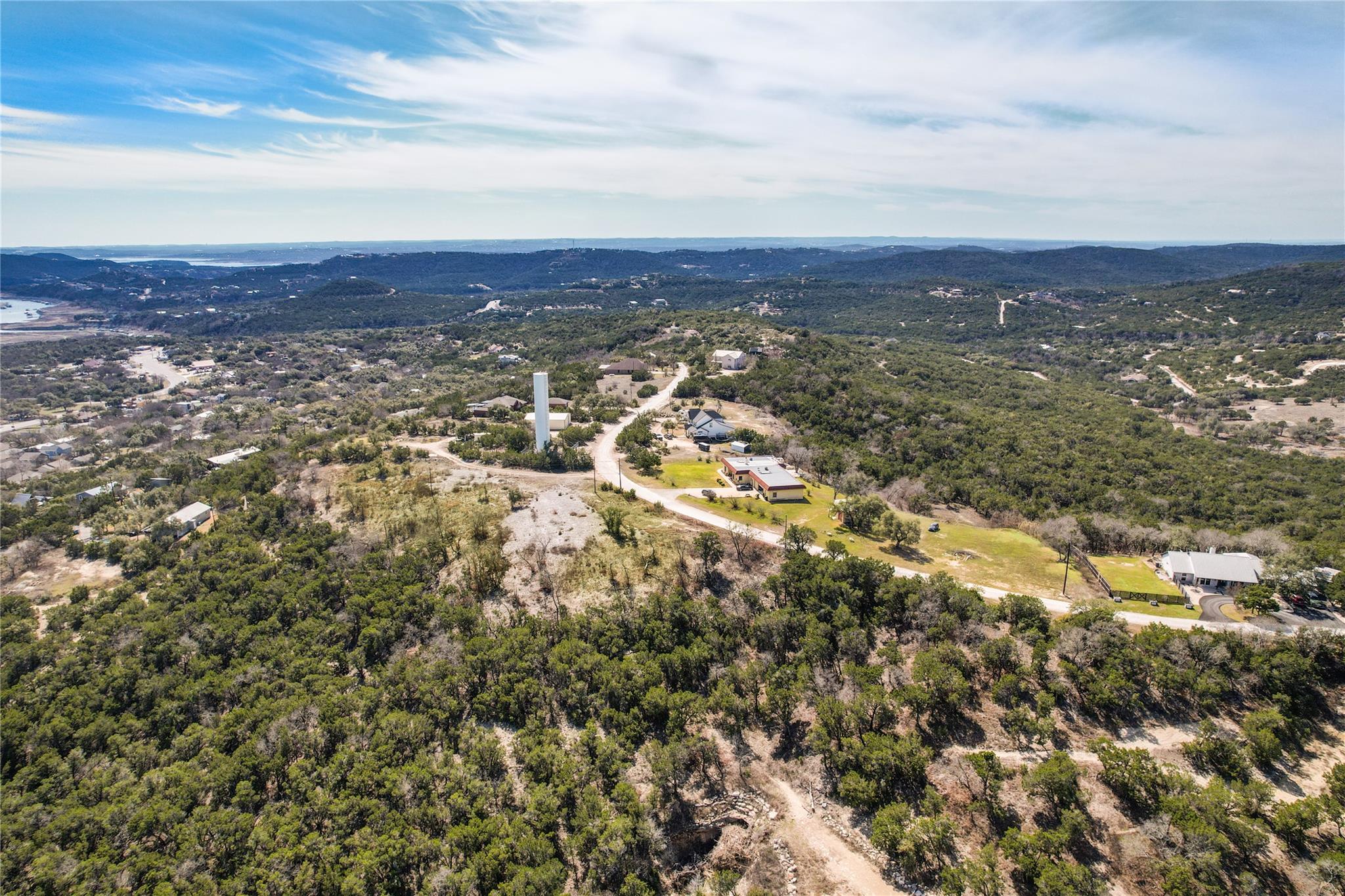 11207 Mountain Top Cir Property Photo 11