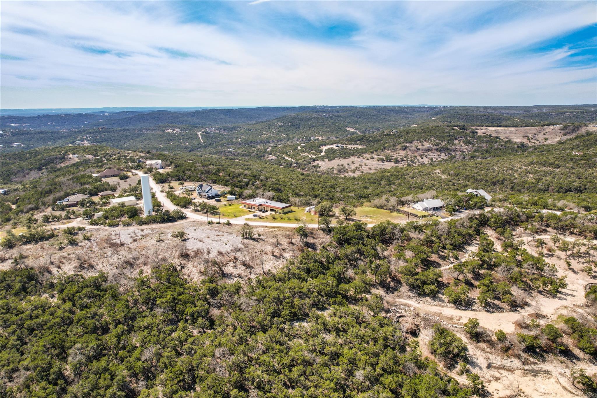 11207 Mountain Top Cir Property Photo 12