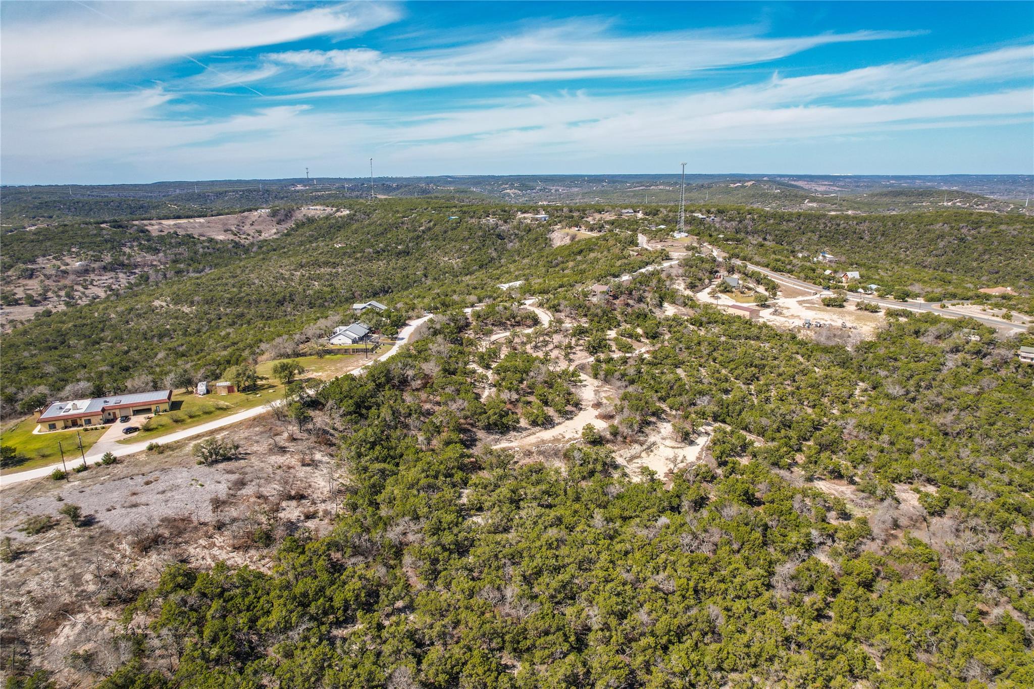 11207 Mountain Top Cir Property Photo 13