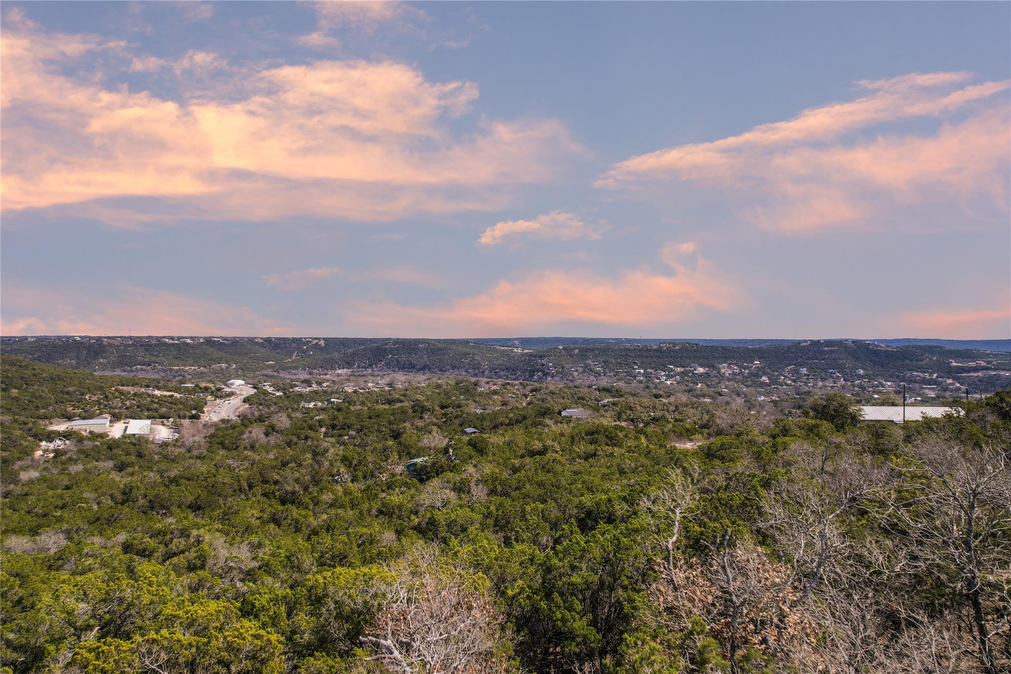 11207 Mountain Top Cir Property Photo 19